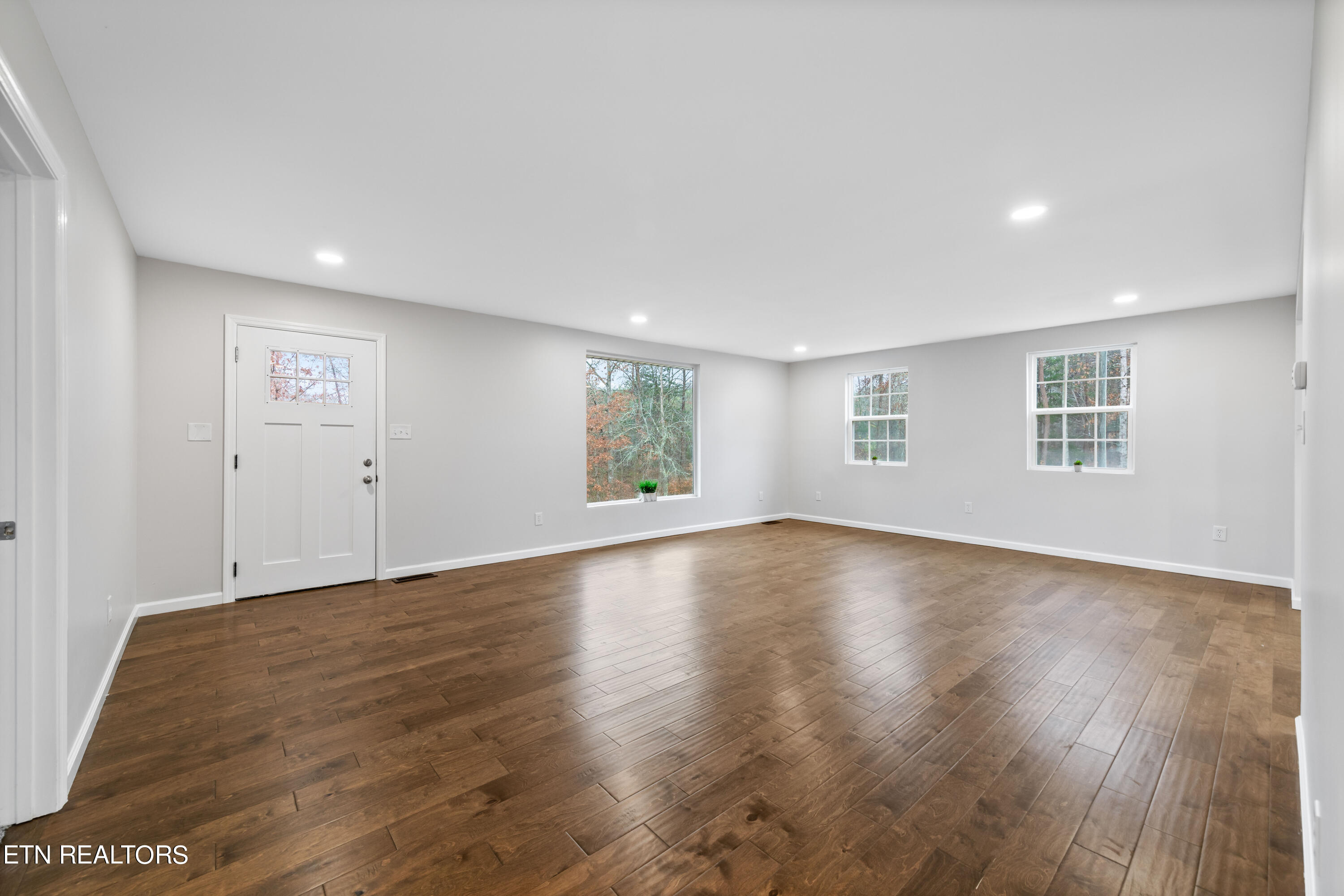 231 Atkins Rd