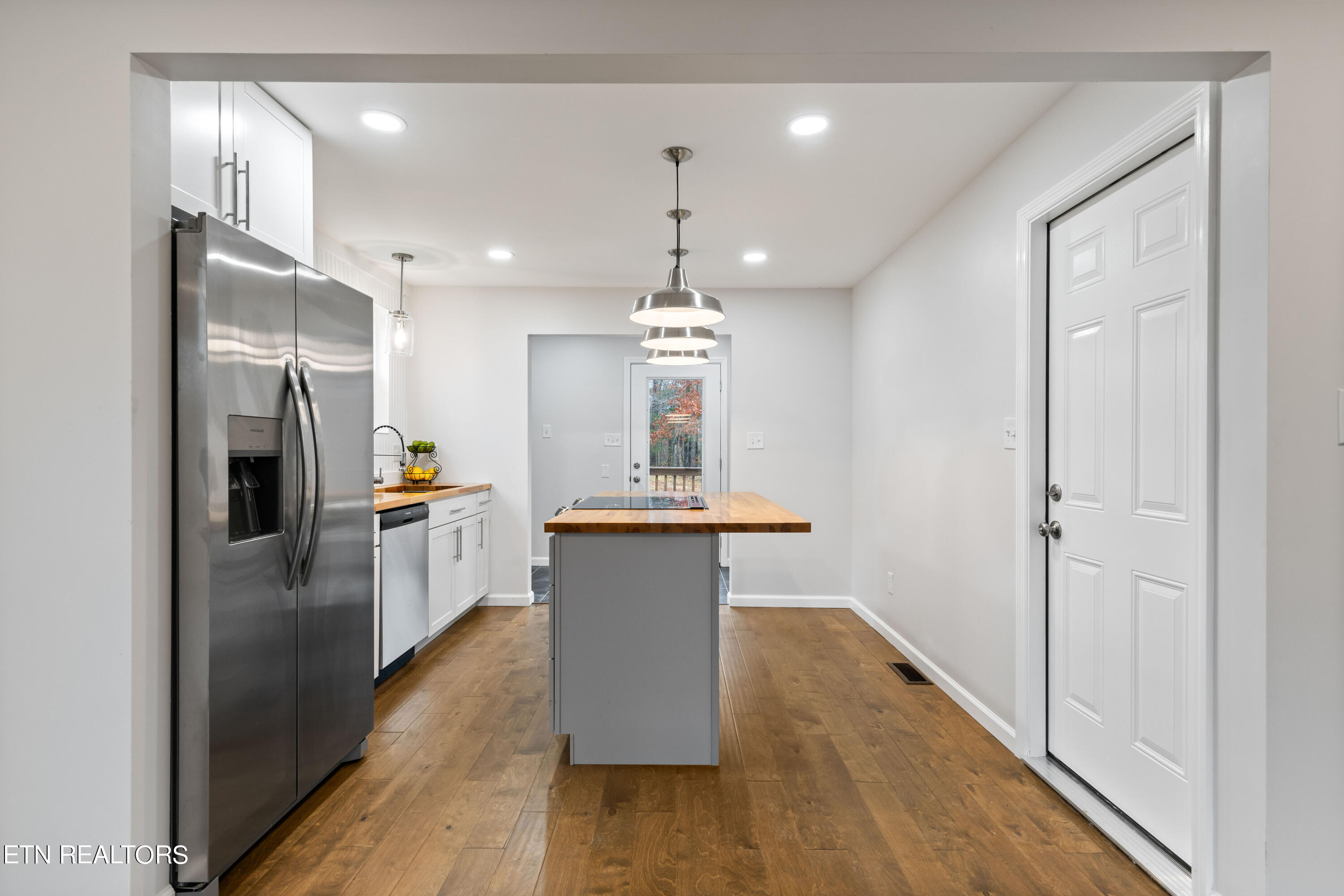 231 Atkins Rd