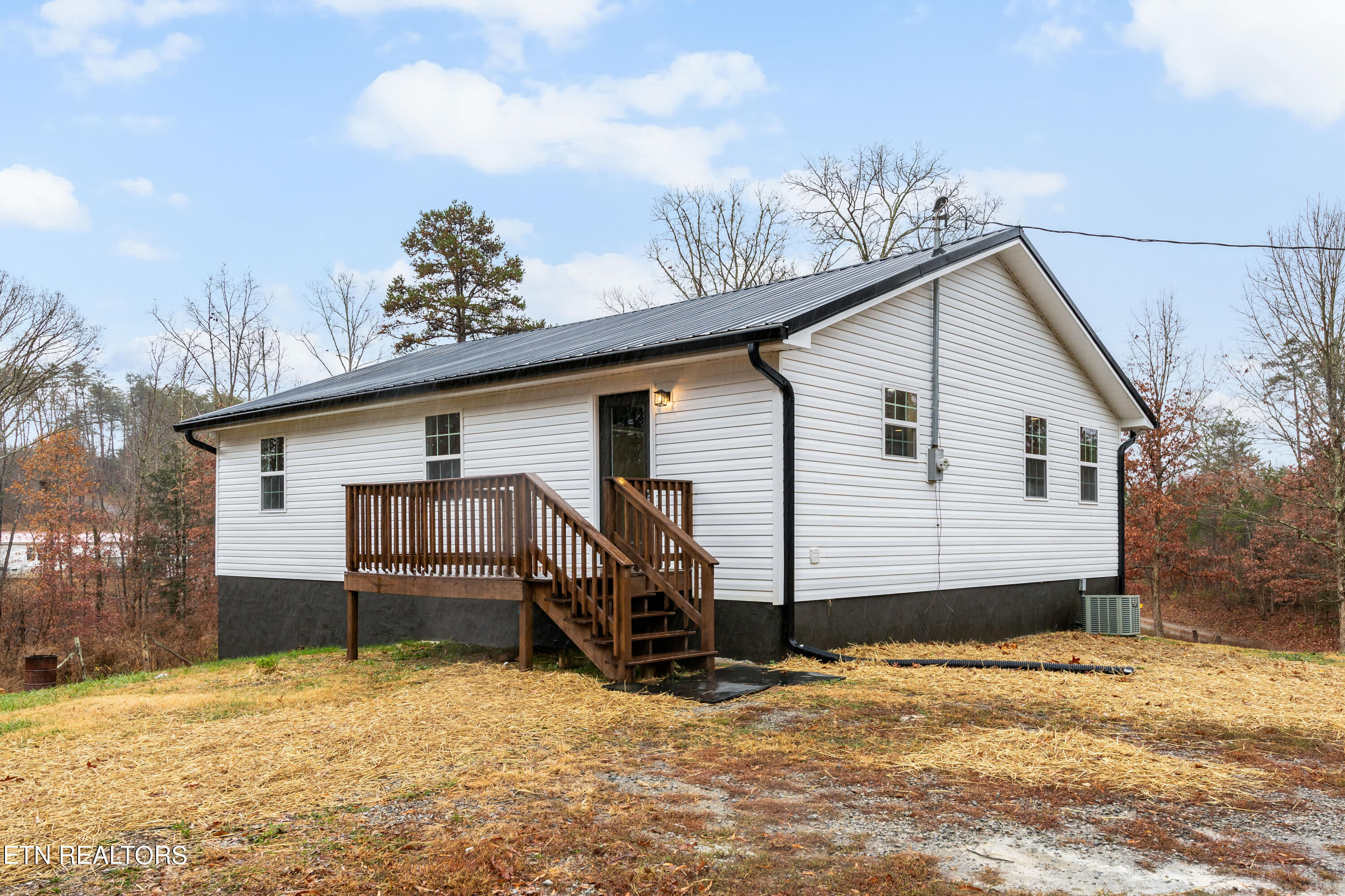 231 Atkins Rd
