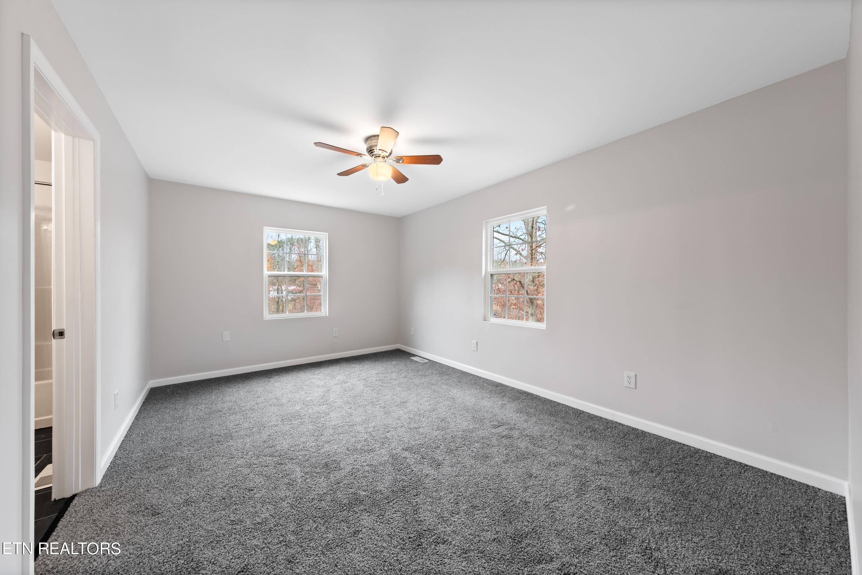 231 Atkins Rd