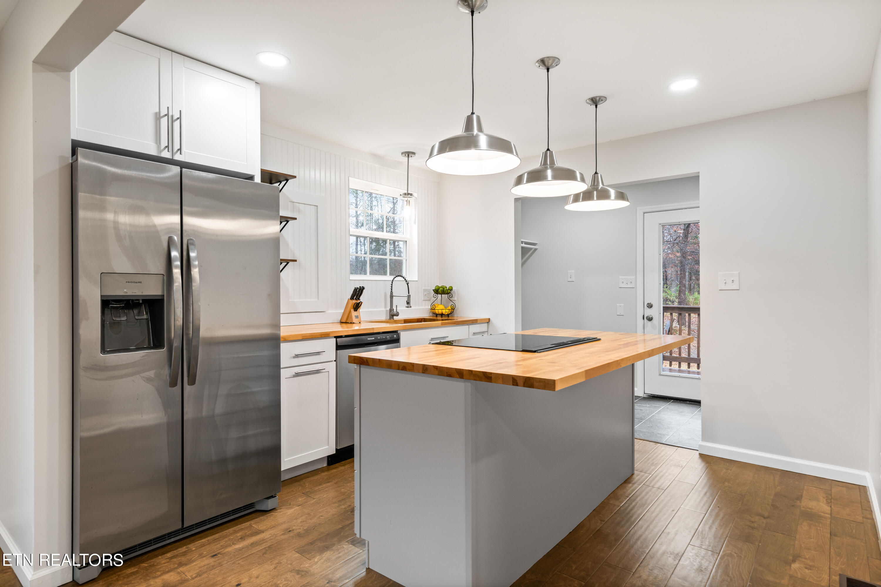 231 Atkins Rd