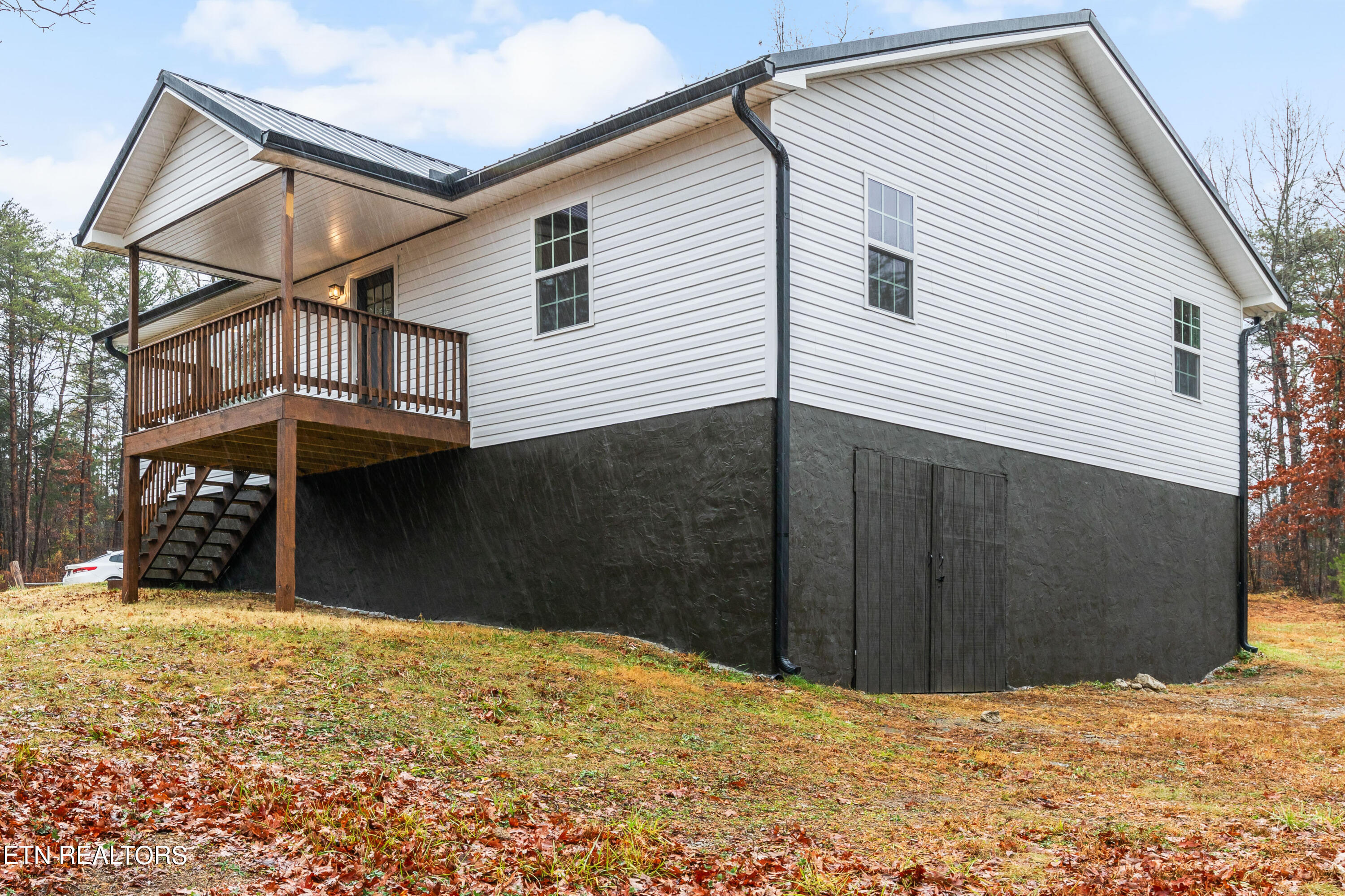 231 Atkins Rd
