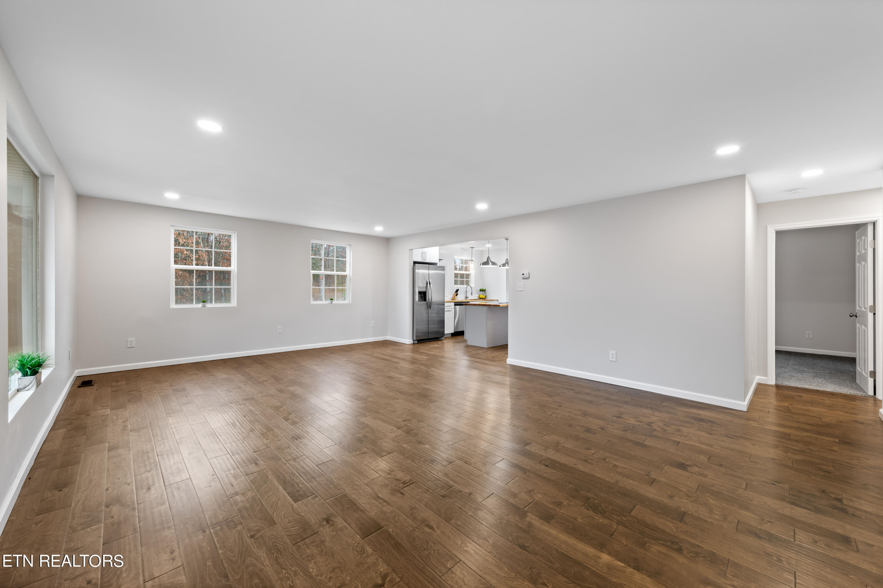231 Atkins Rd