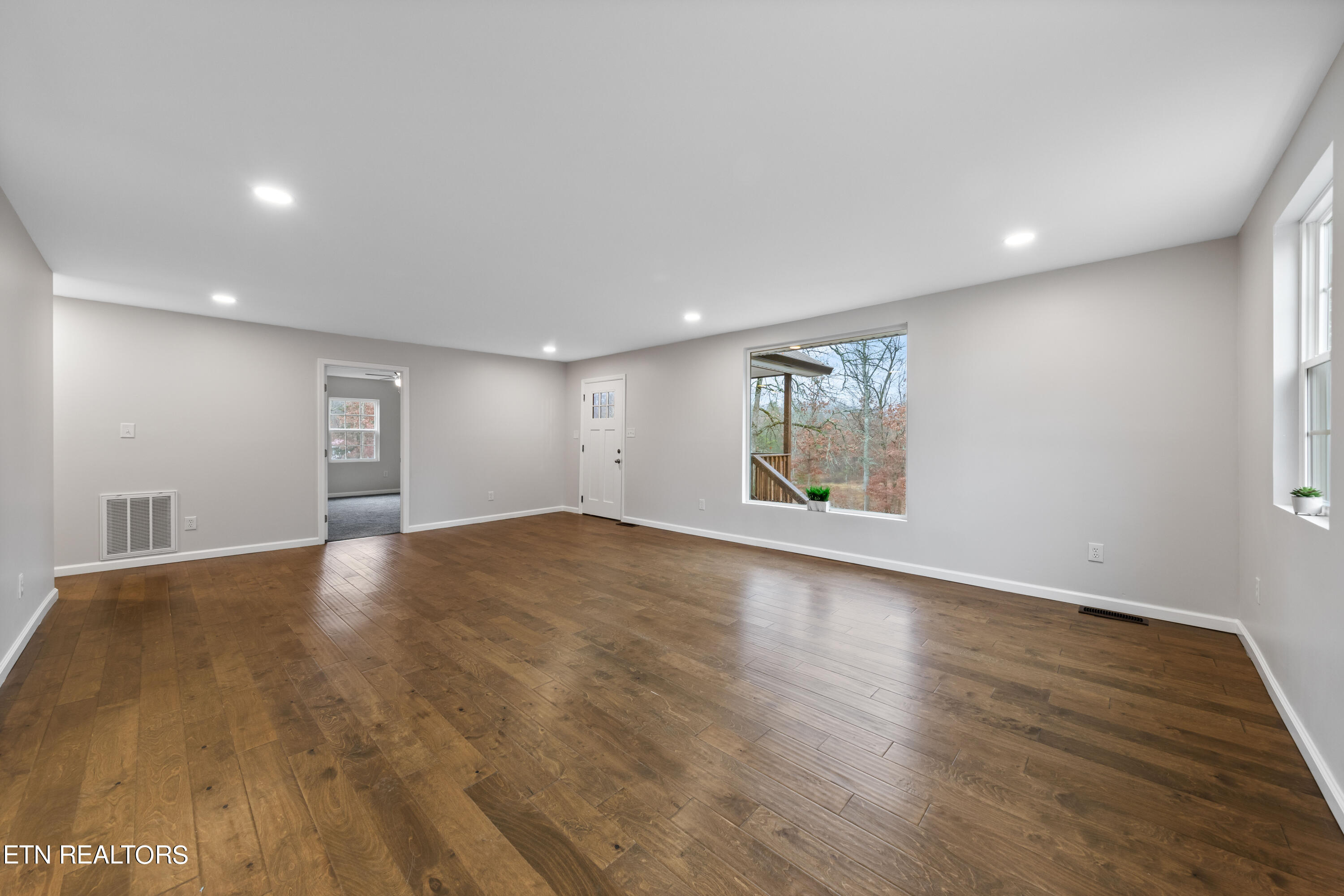 231 Atkins Rd