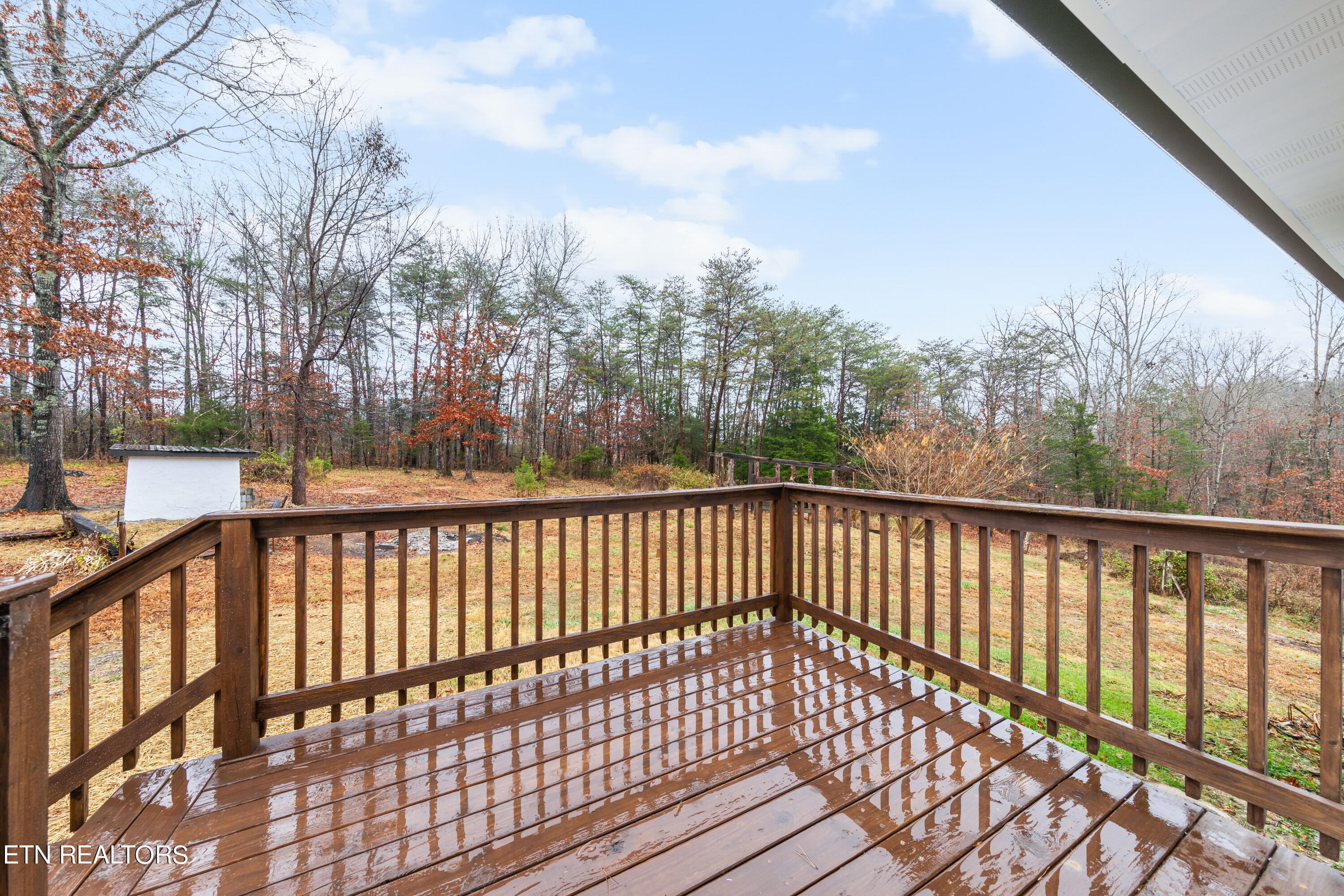 231 Atkins Rd