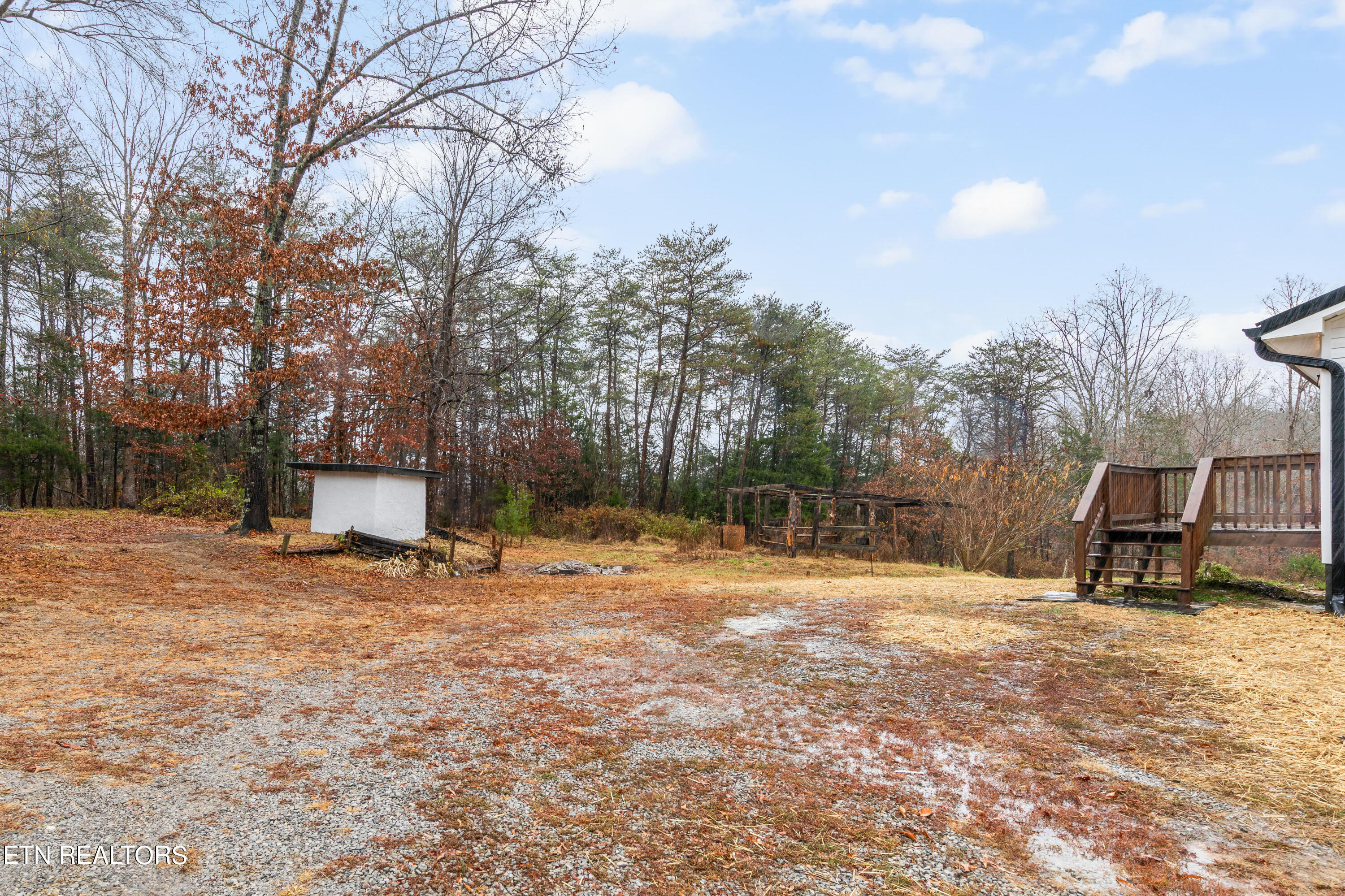 231 Atkins Rd