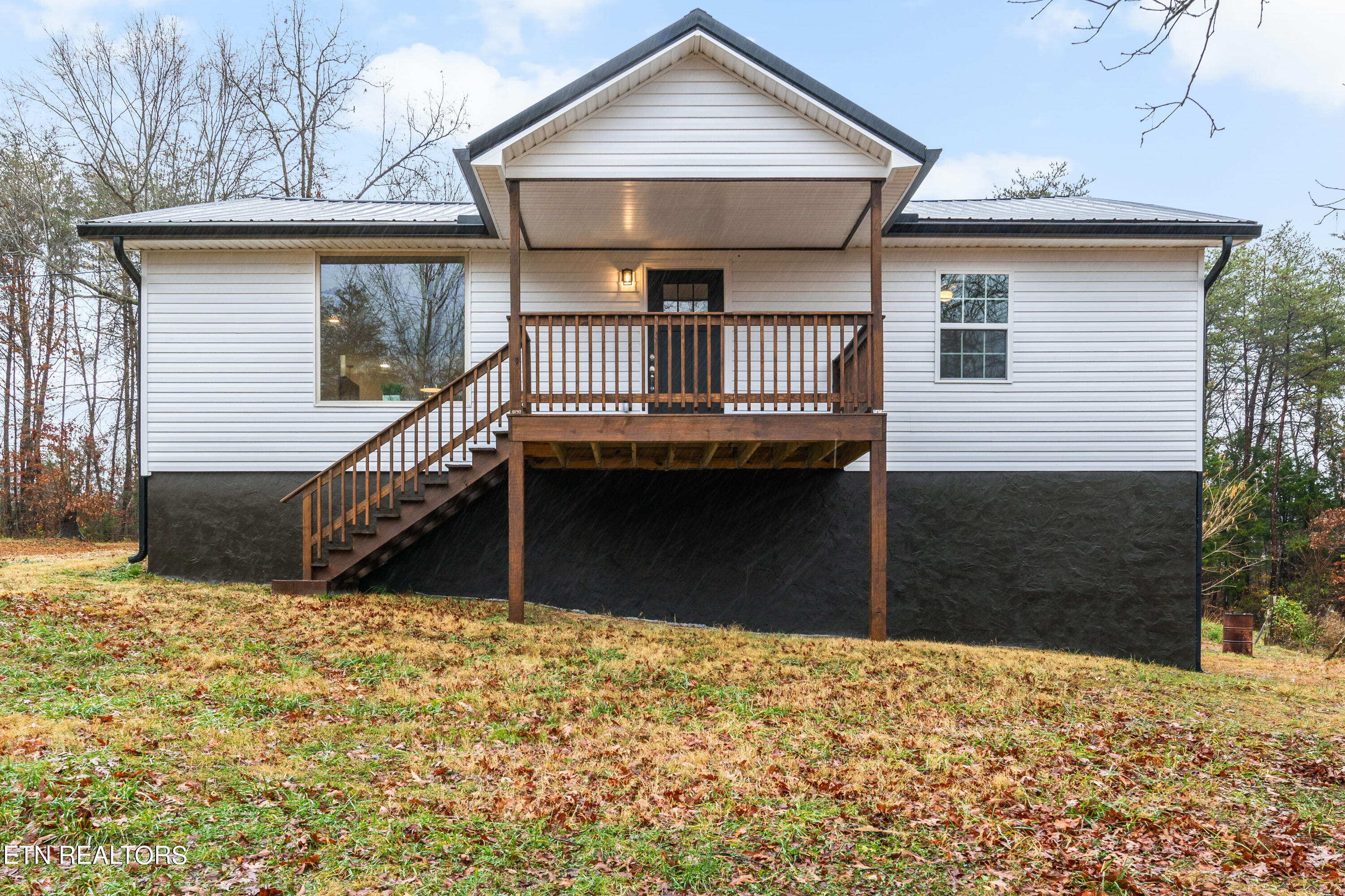 231 Atkins Rd