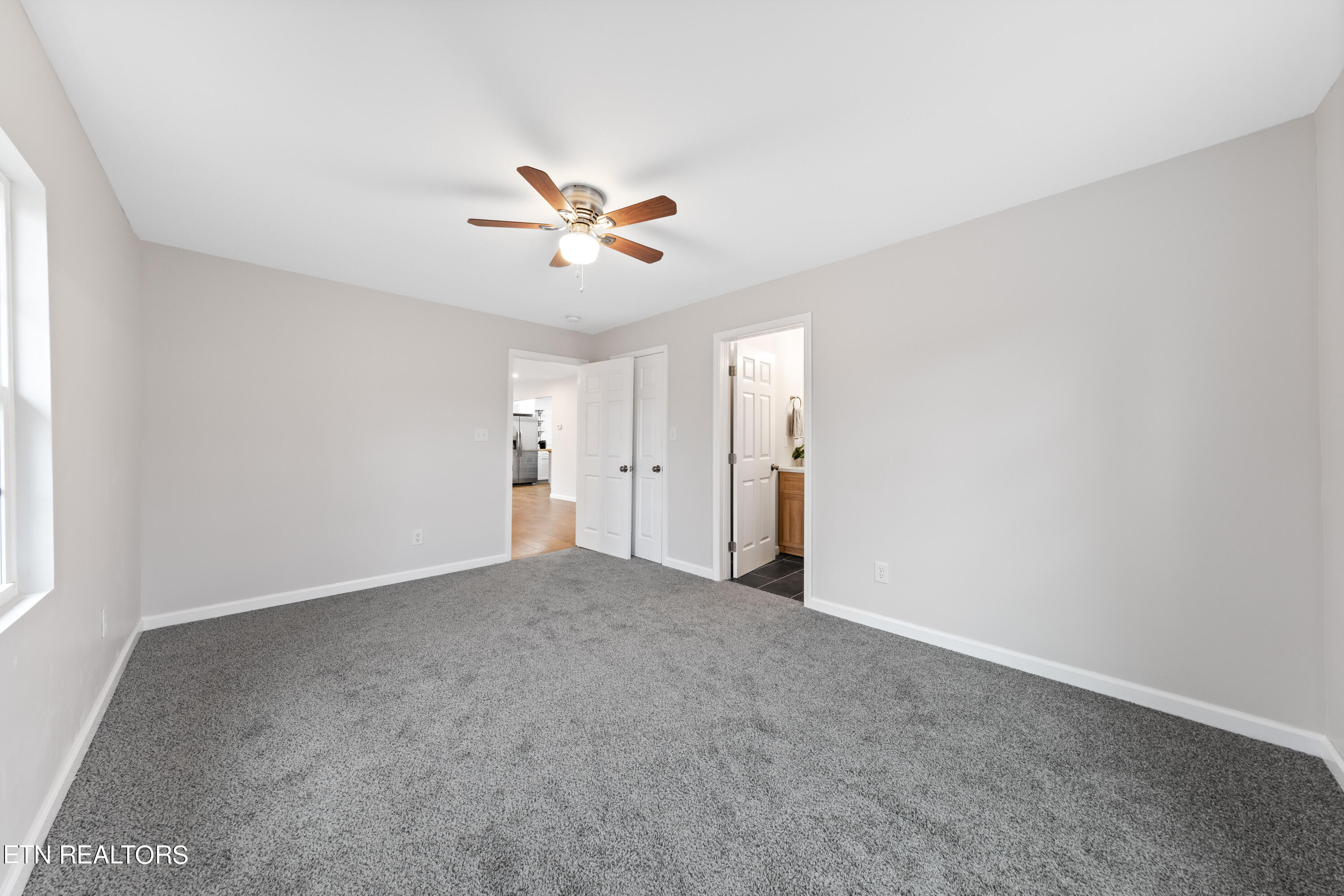 231 Atkins Rd