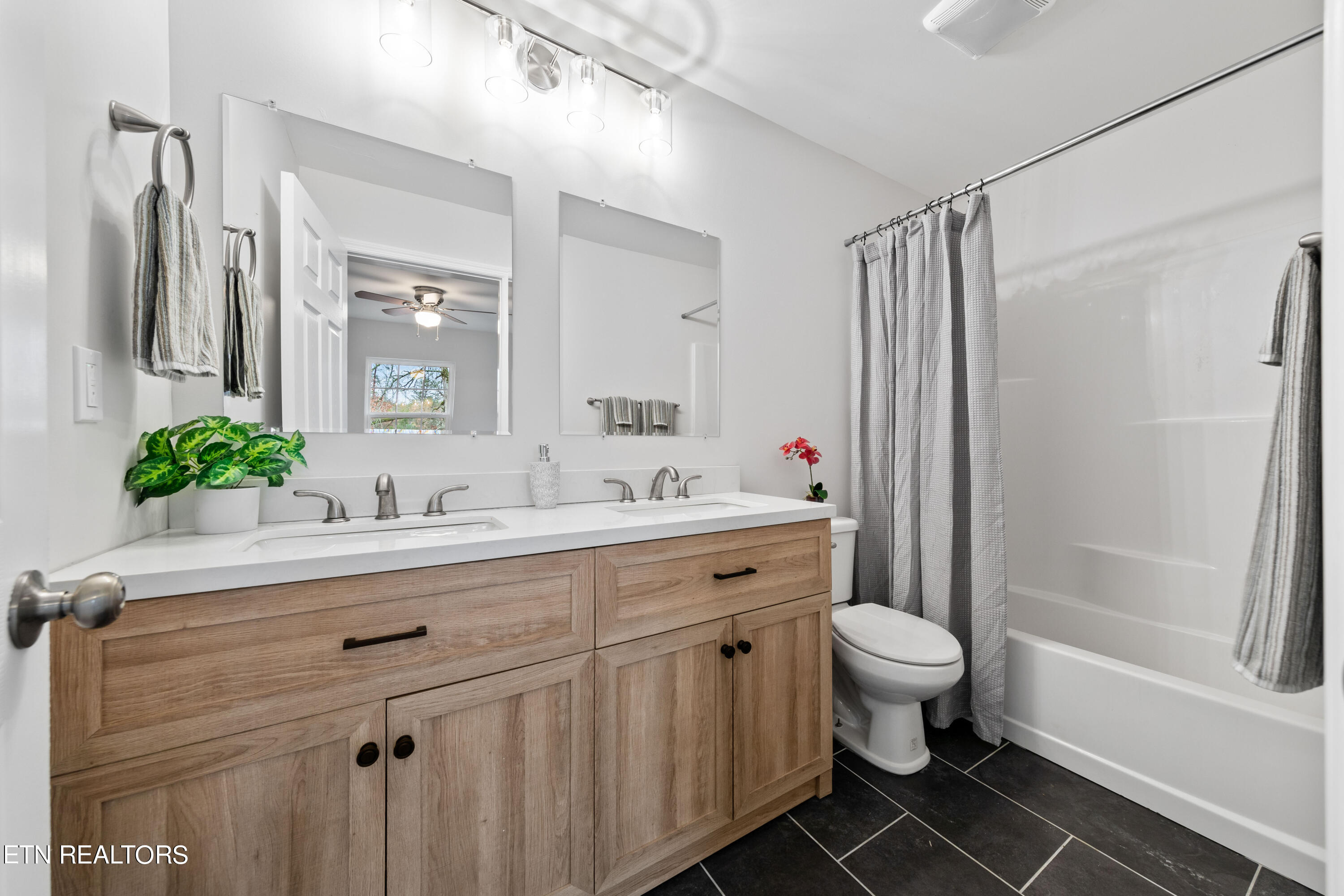 231 Atkins Rd