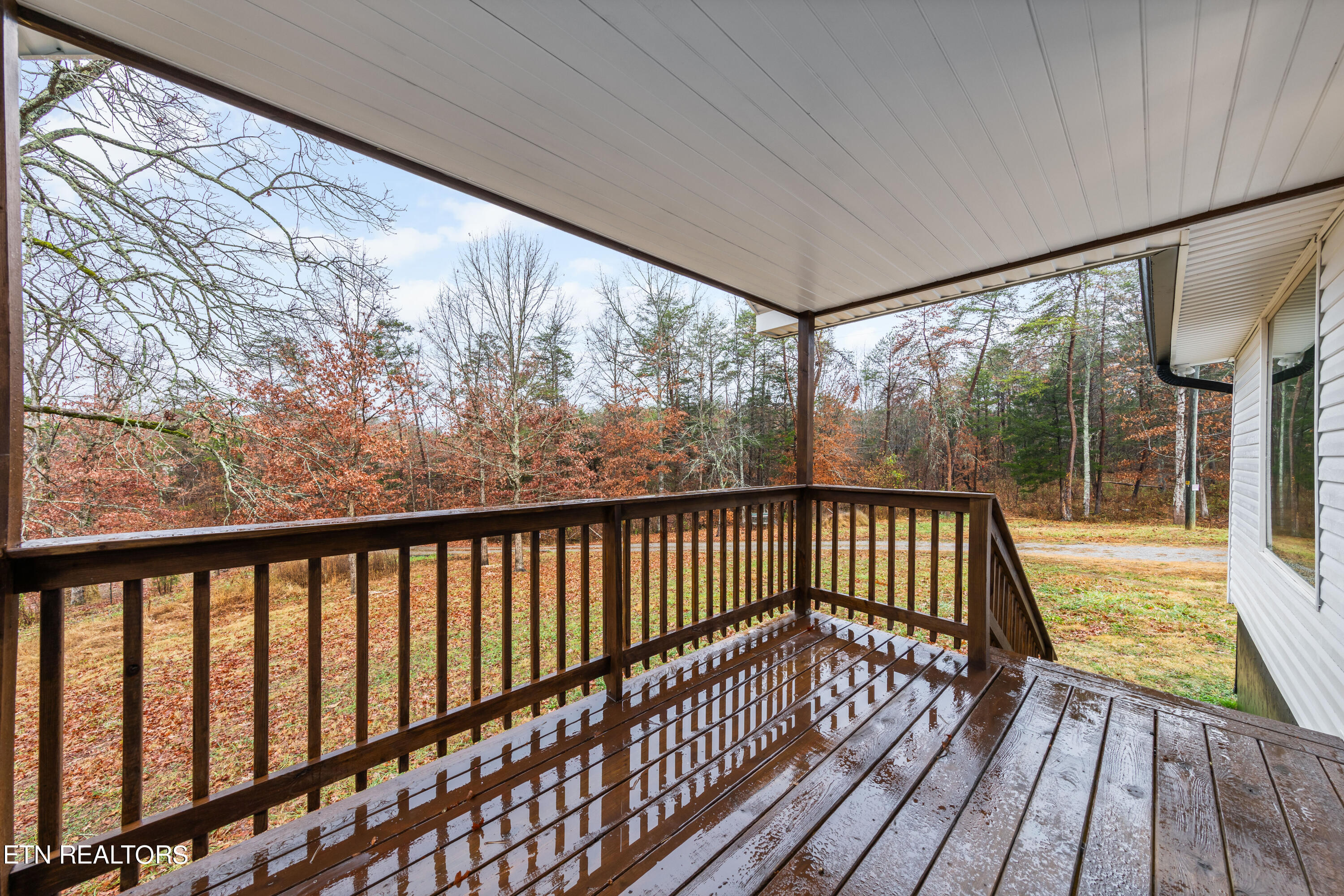 231 Atkins Rd