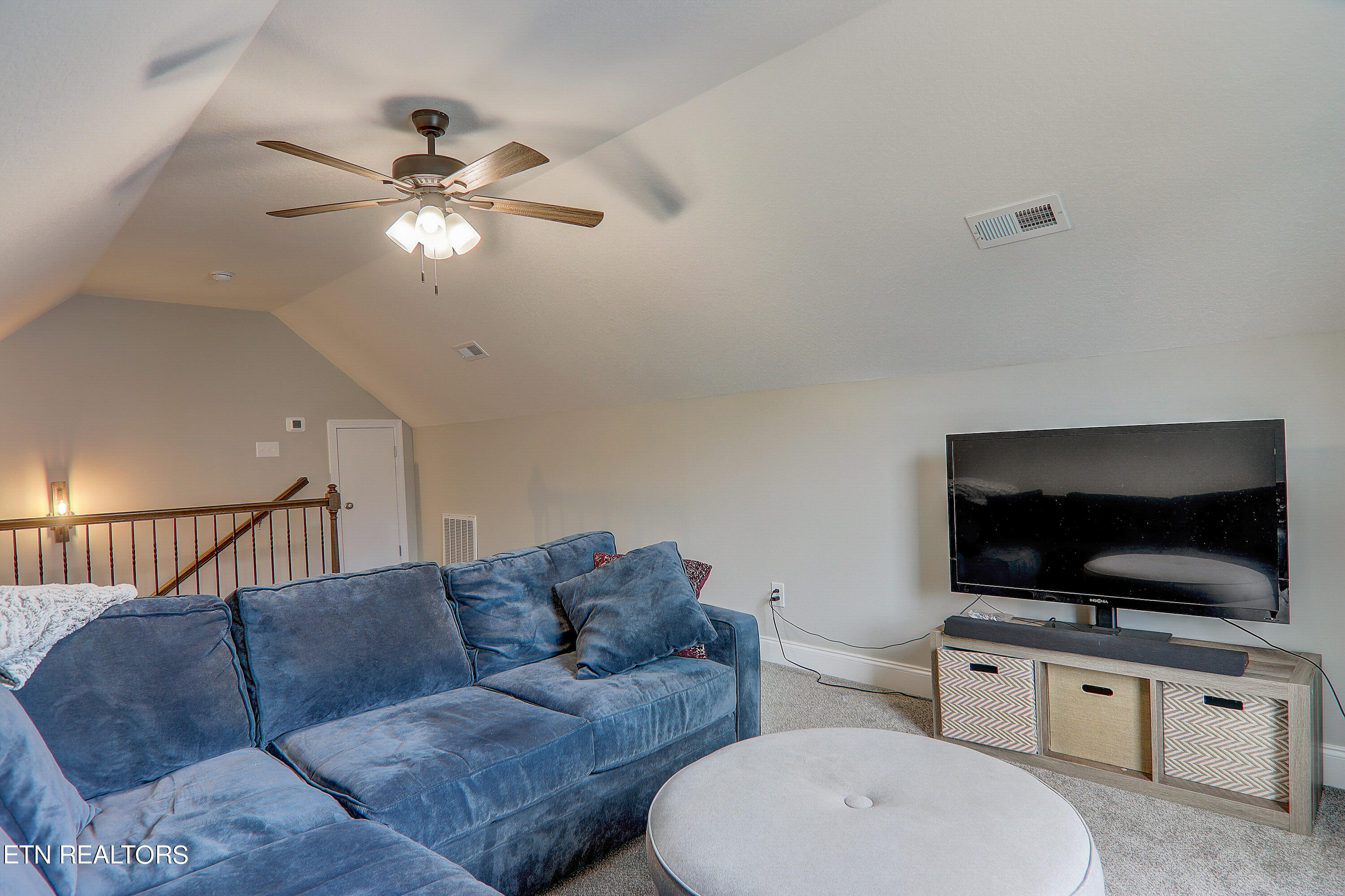 3727 Parker Harrison Way