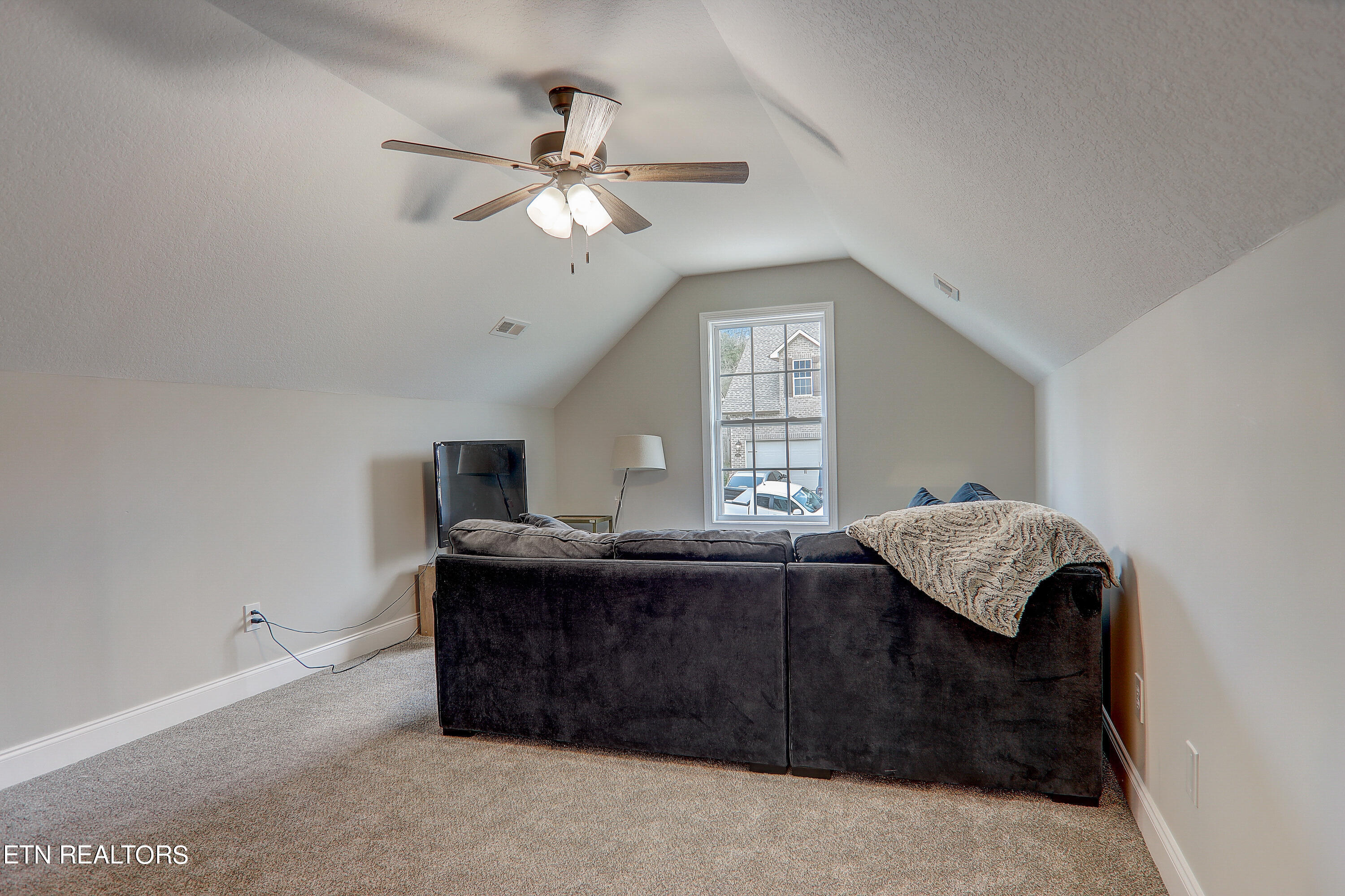 3727 Parker Harrison Way