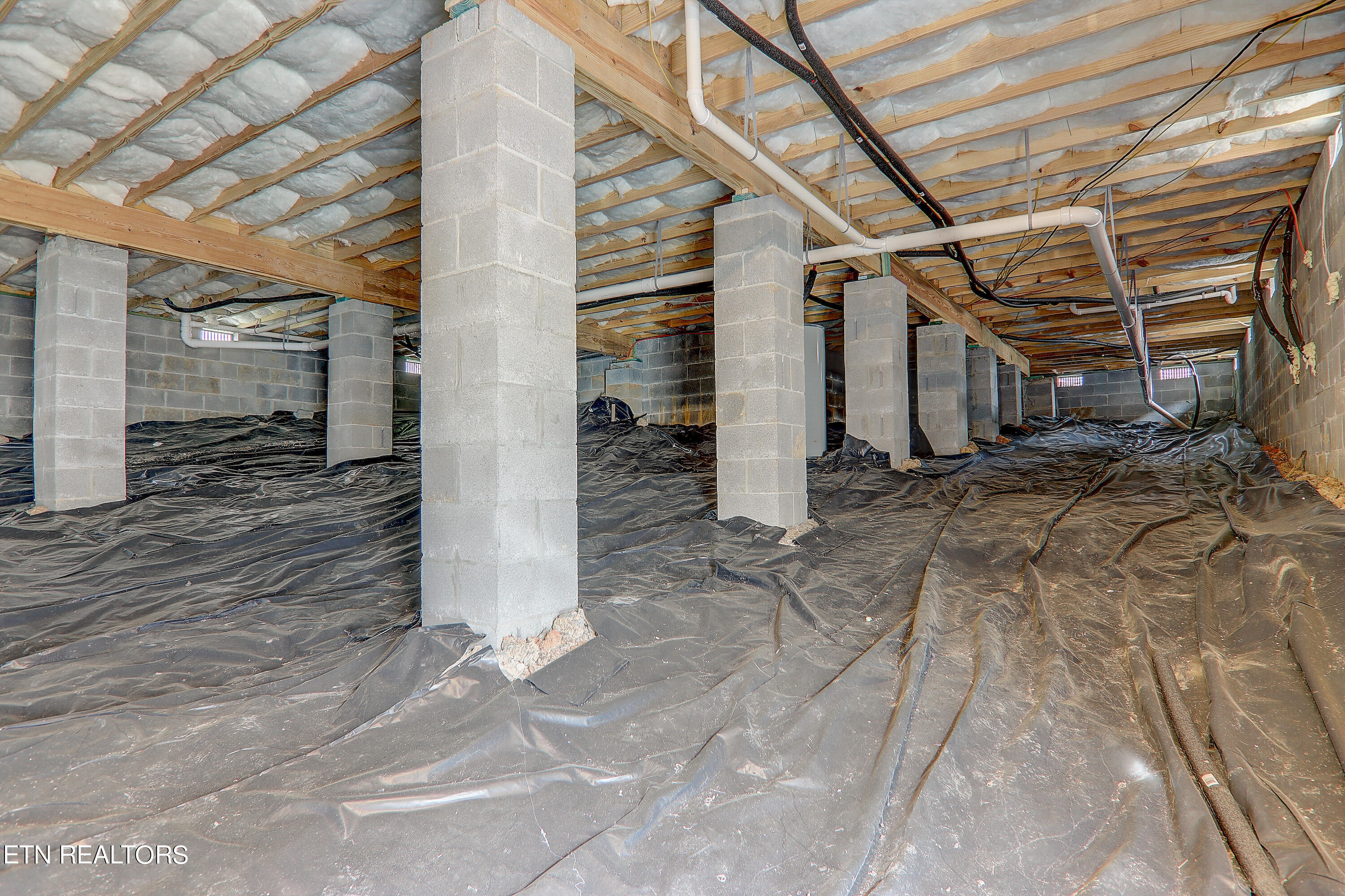 3727 Parker Harrison Way