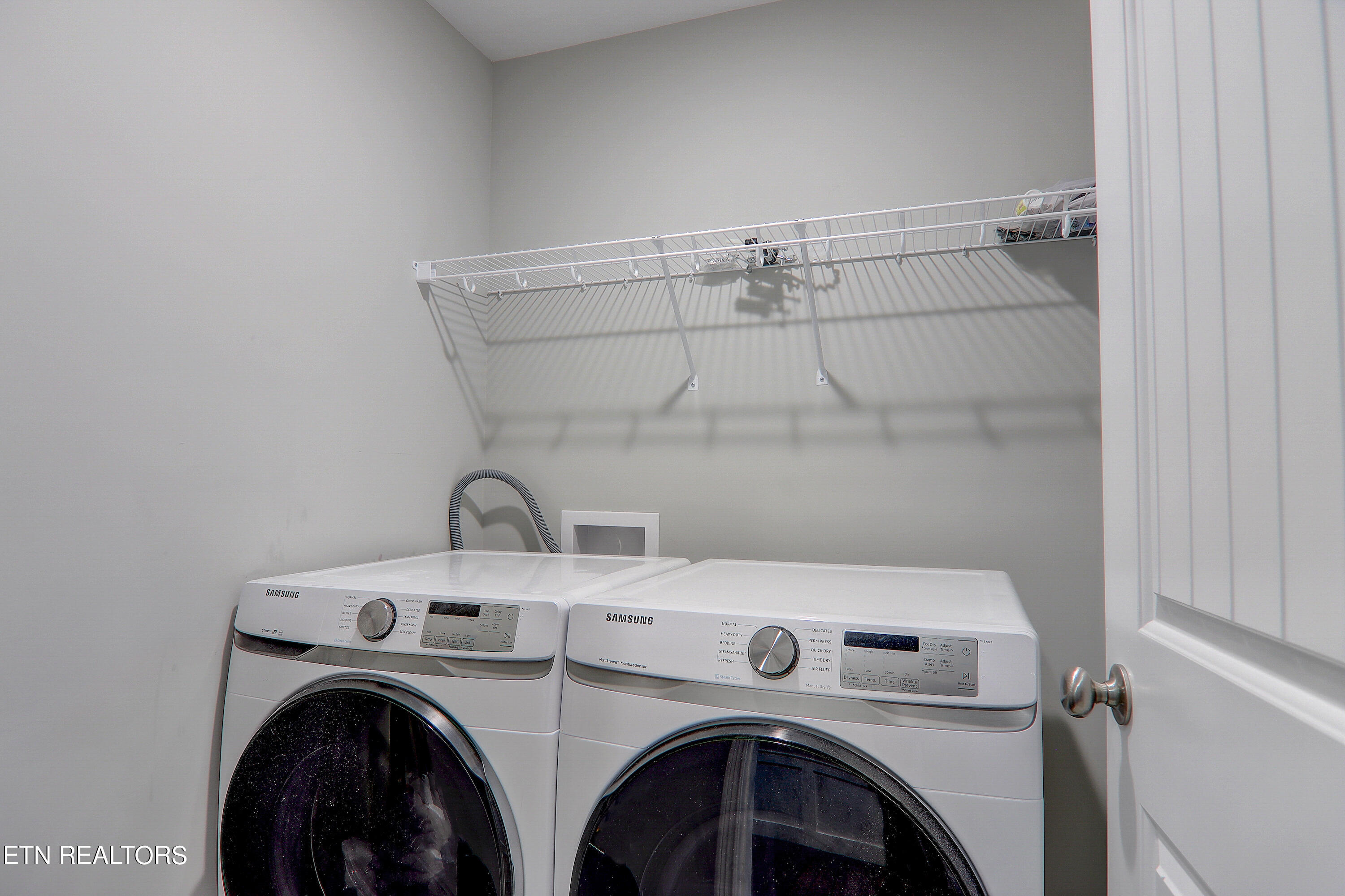 3727 Parker Harrison Way