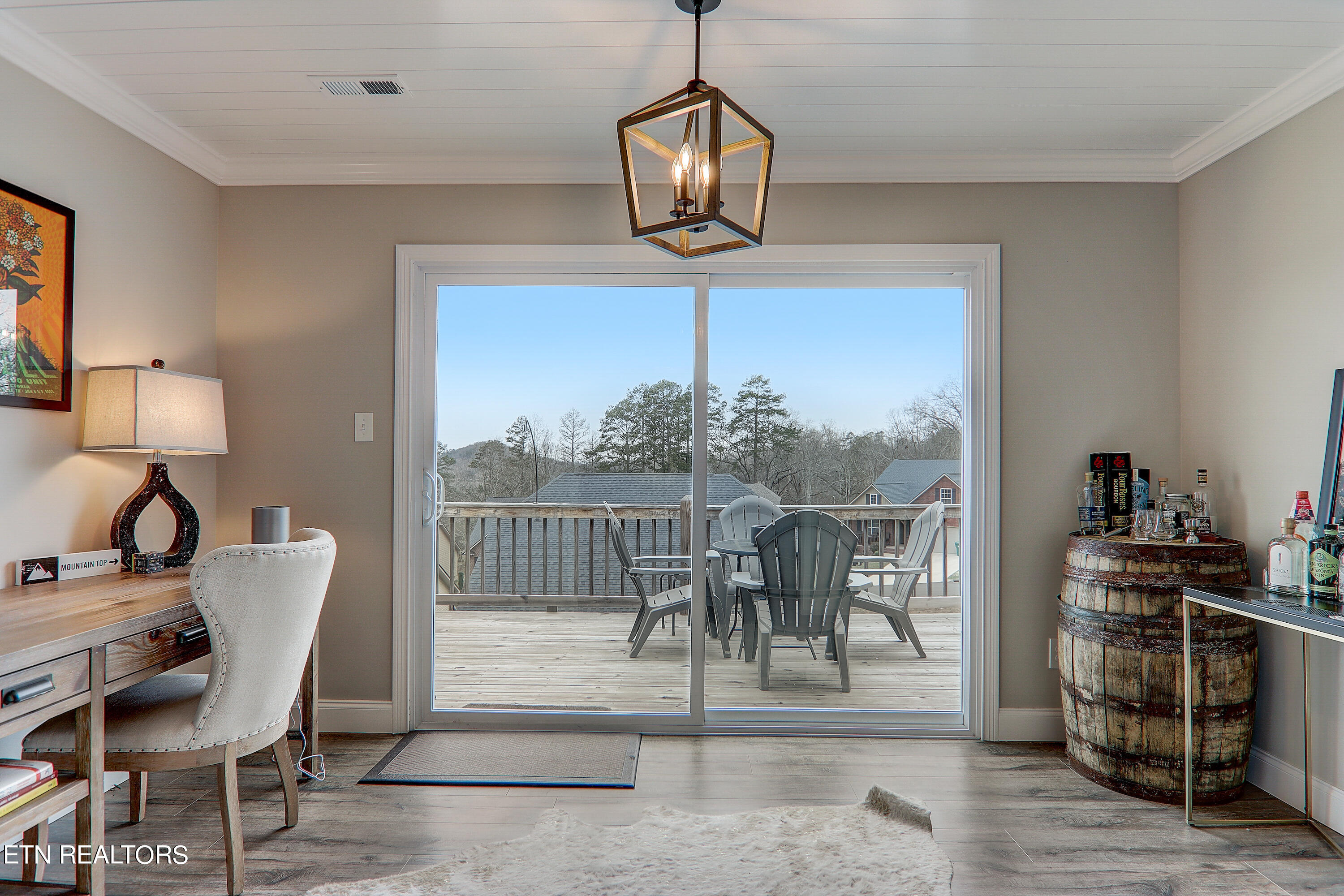 3727 Parker Harrison Way