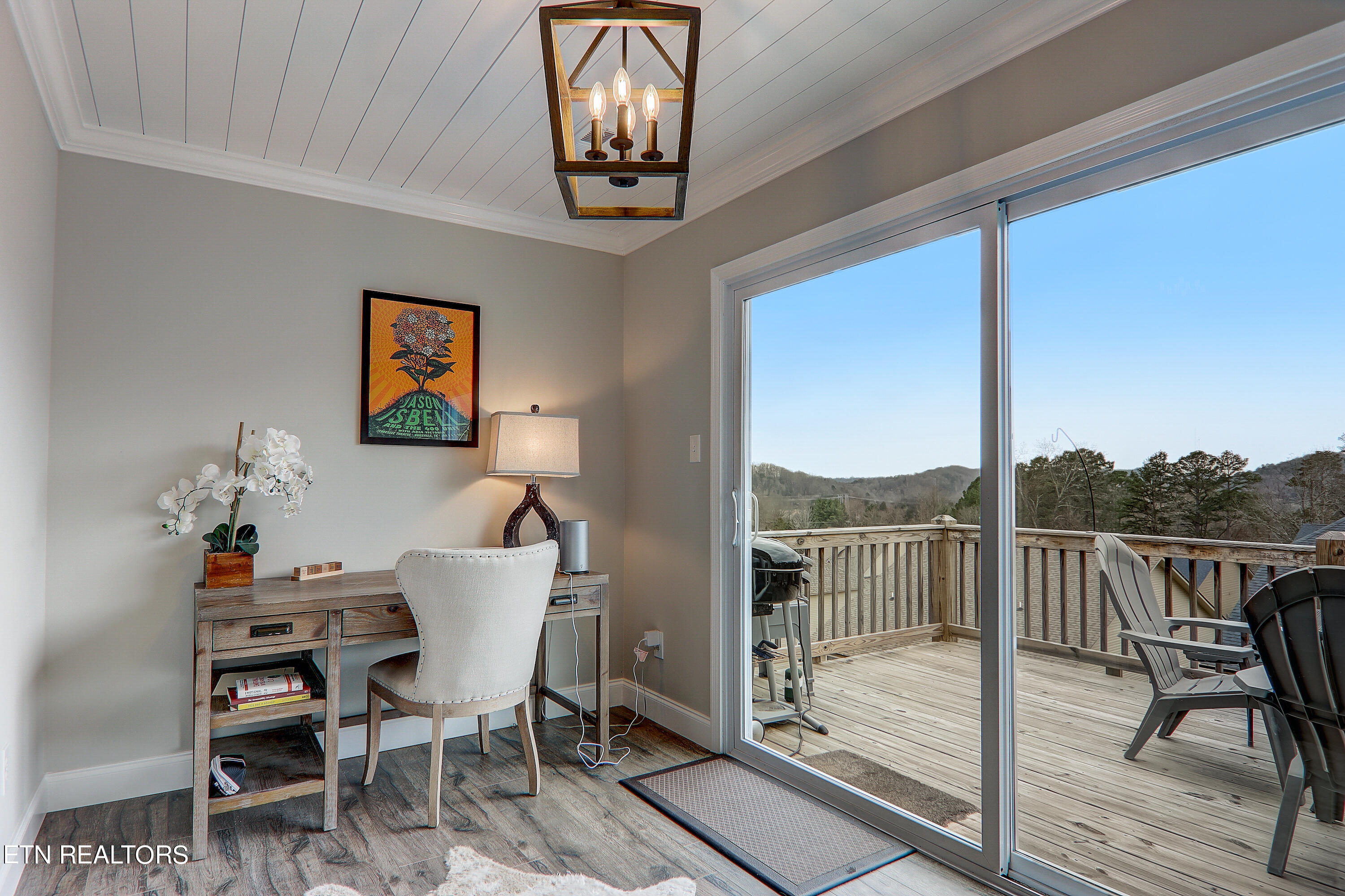 3727 Parker Harrison Way