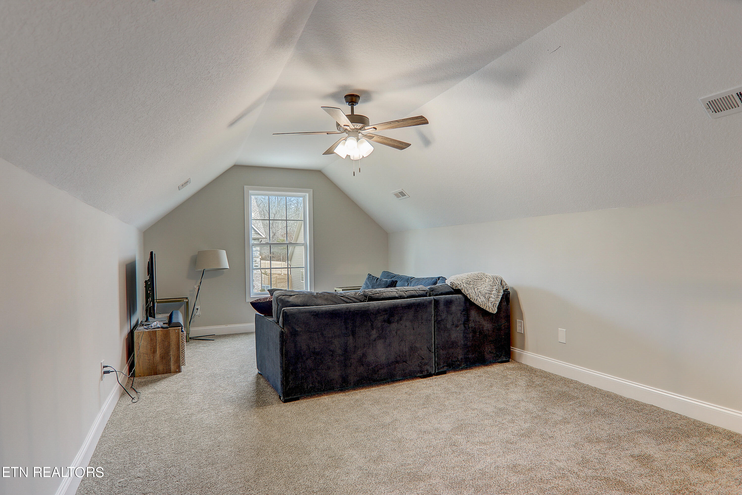 3727 Parker Harrison Way