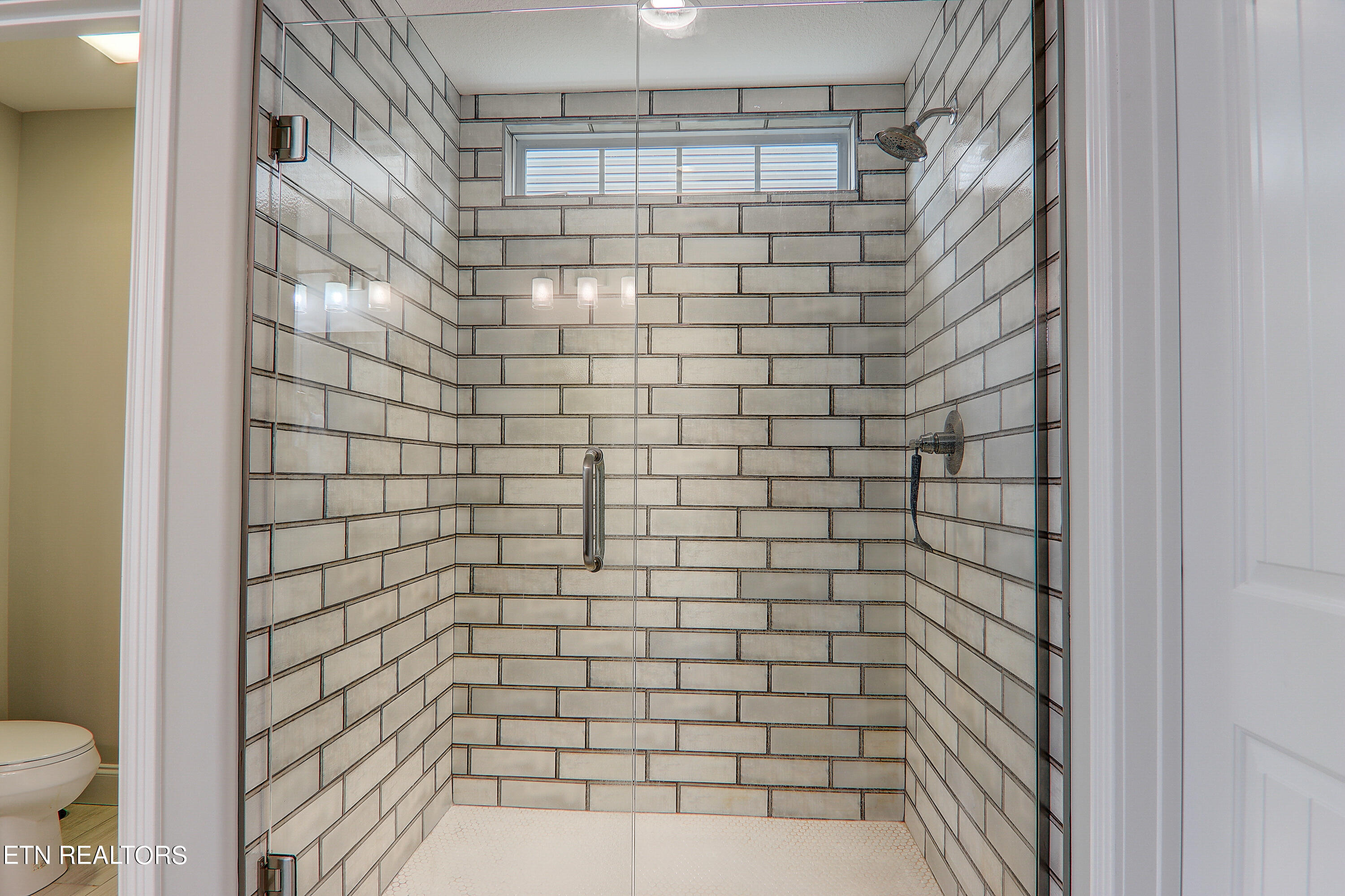 3727 Parker Harrison Way