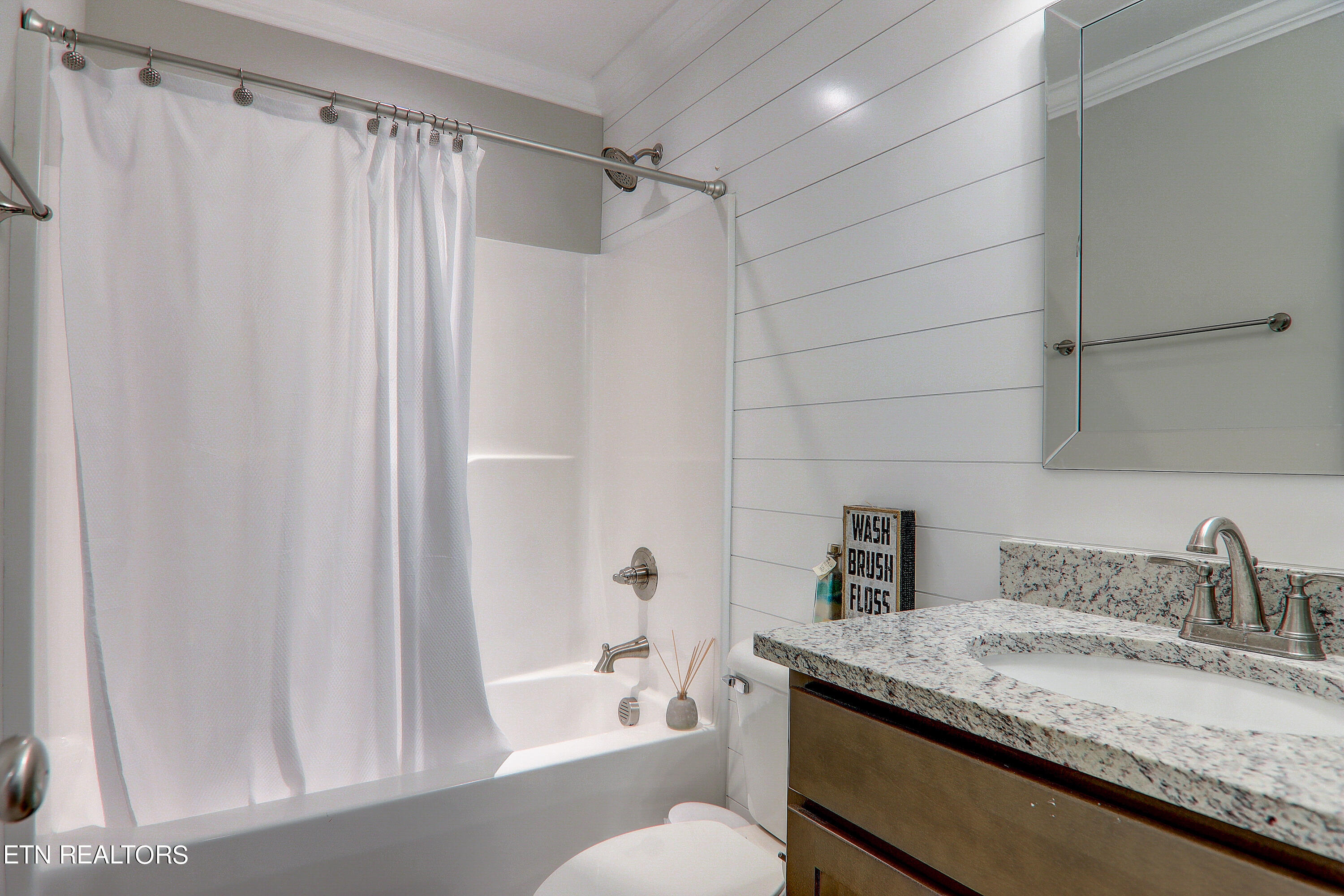 3727 Parker Harrison Way