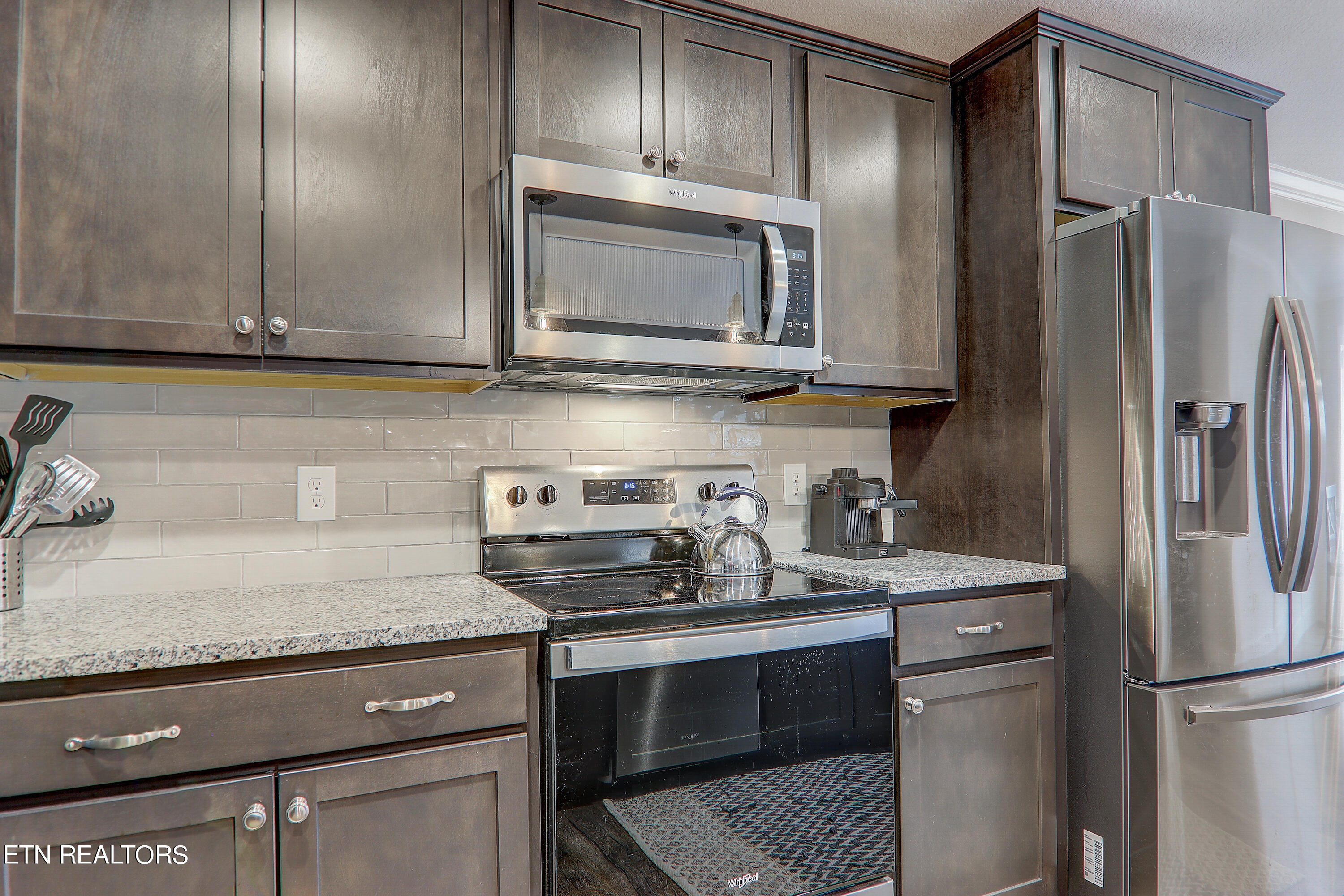 3727 Parker Harrison Way