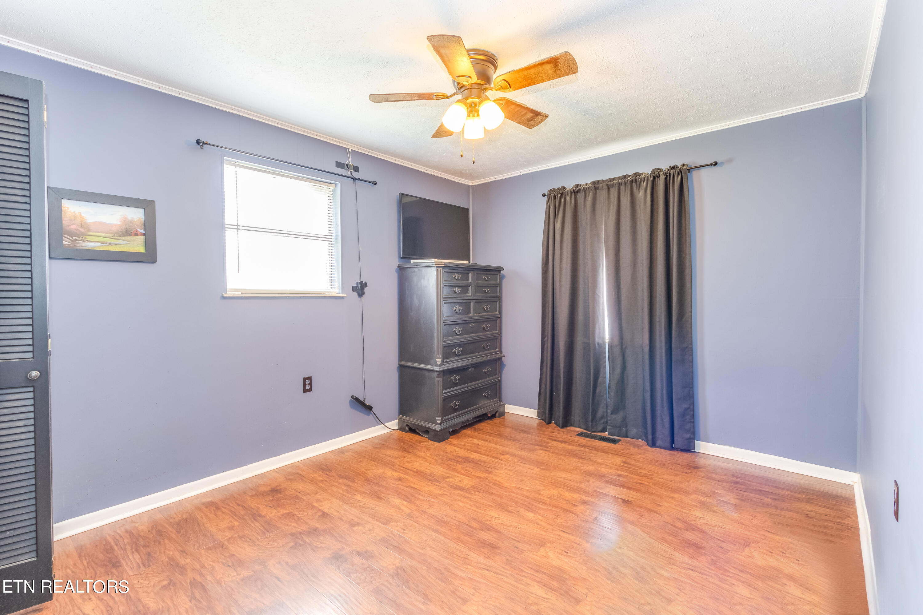191 Riggs Chapel Rd