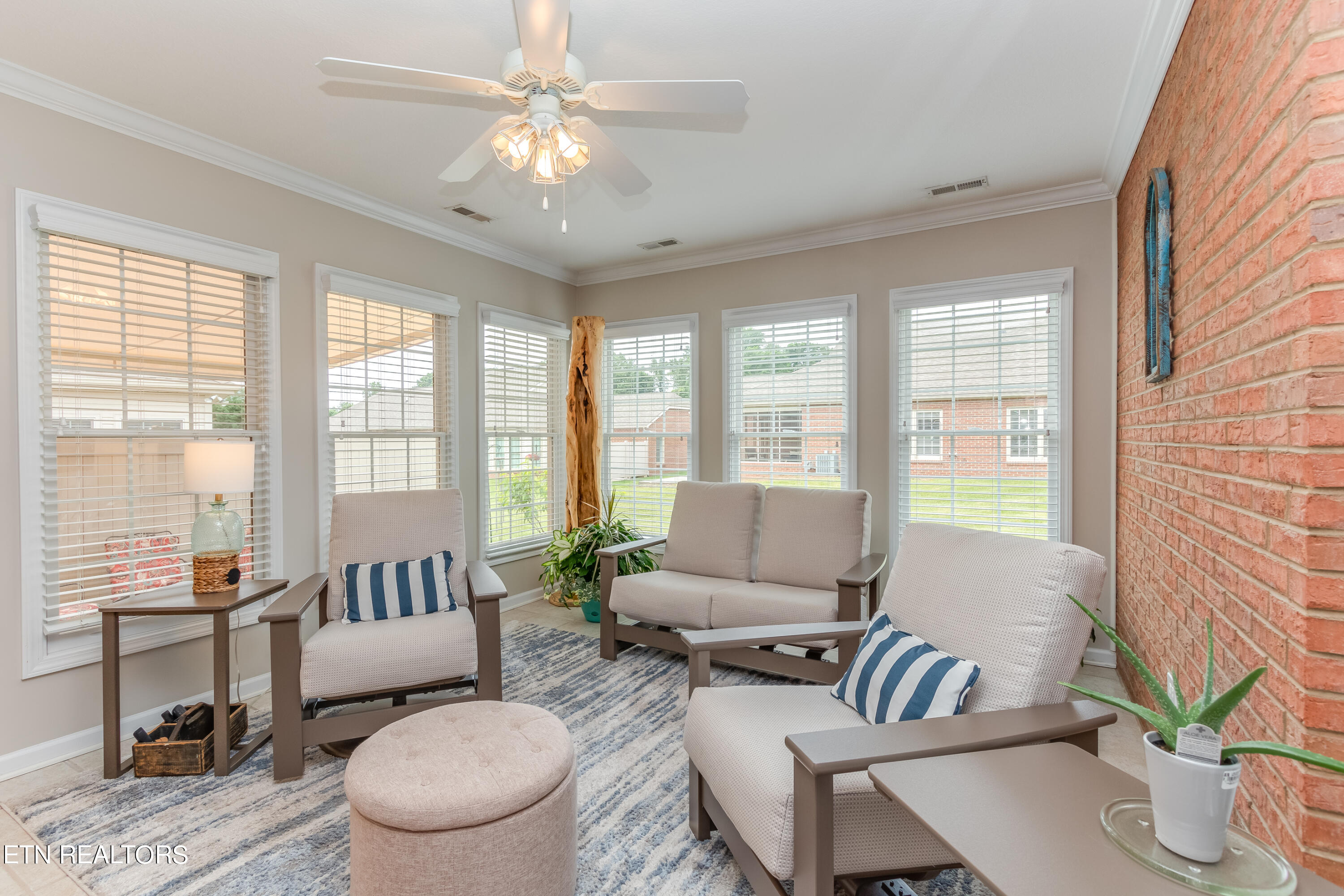 7634 Saint Baron Way