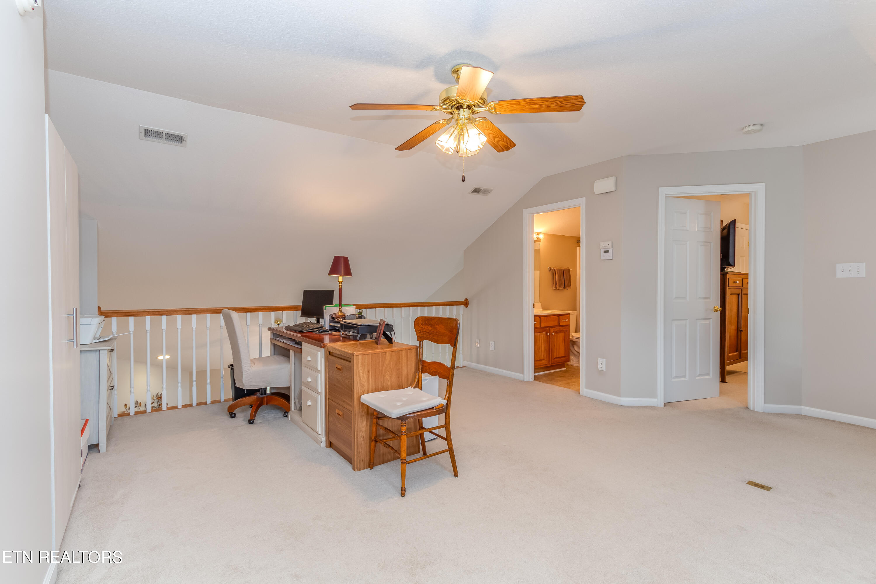 7634 Saint Baron Way