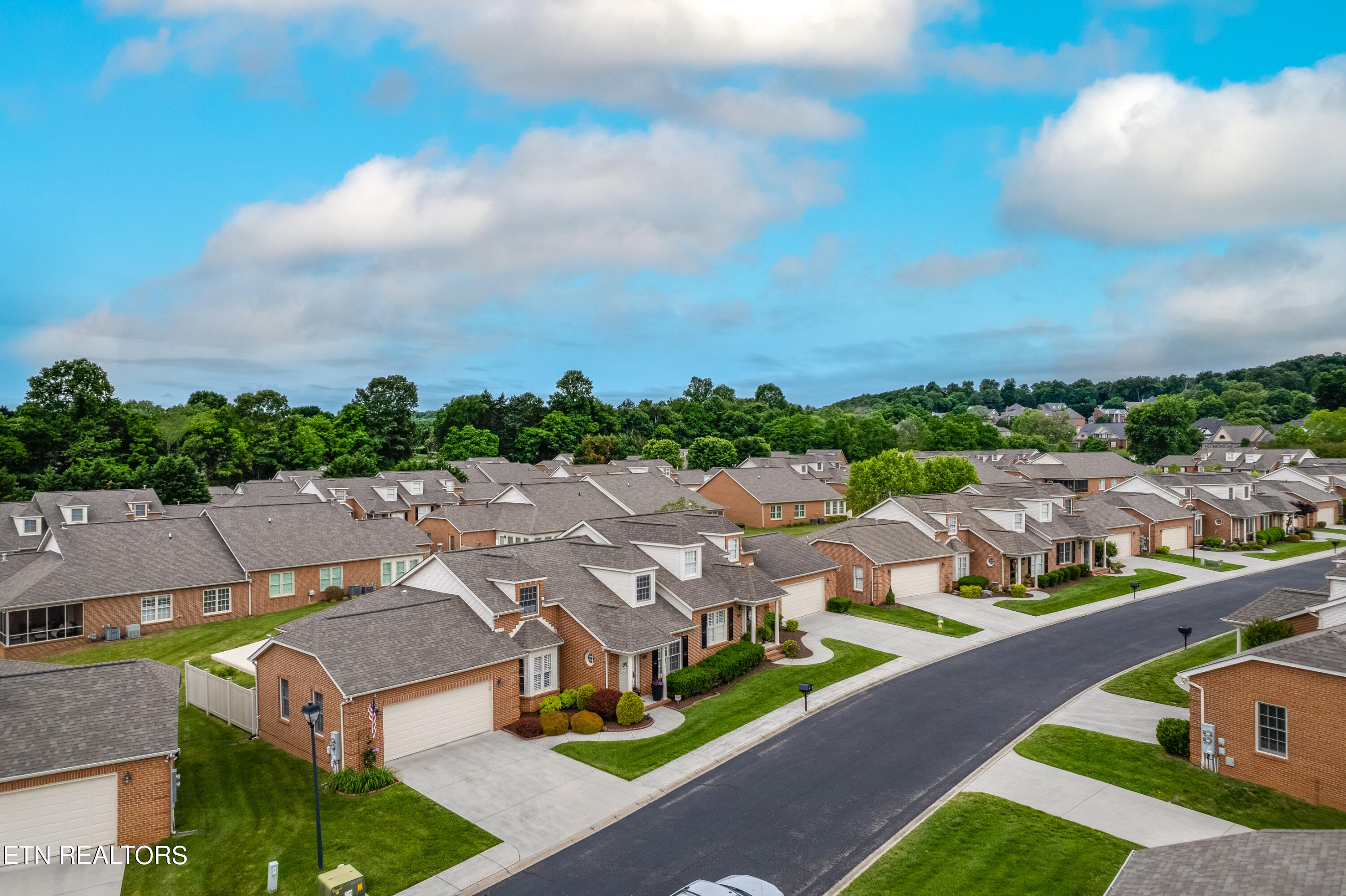 7634 Saint Baron Way