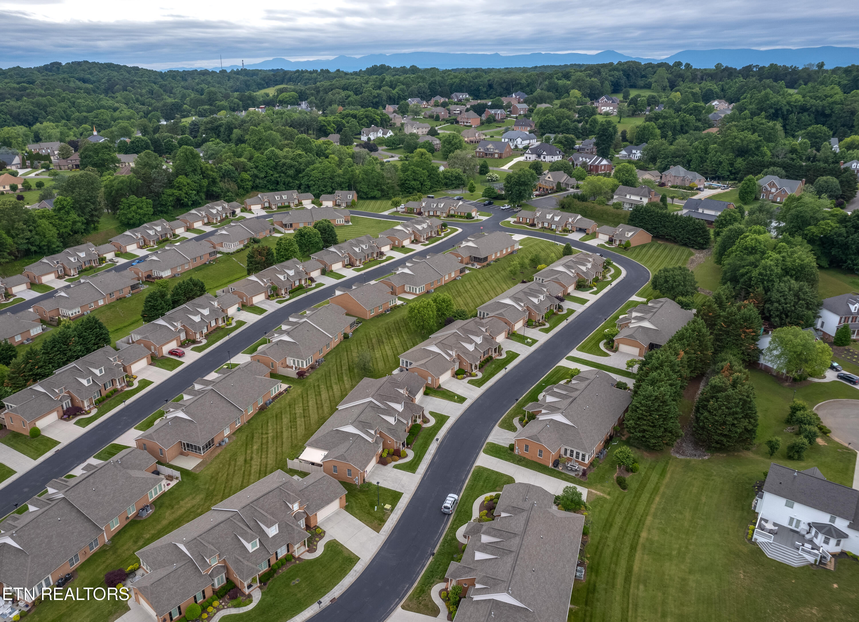 7634 Saint Baron Way