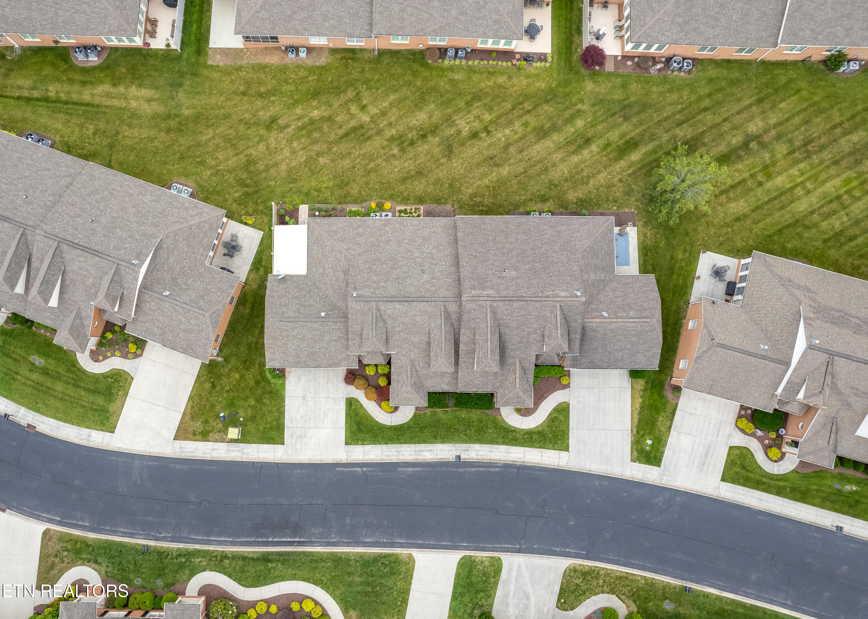 7634 Saint Baron Way