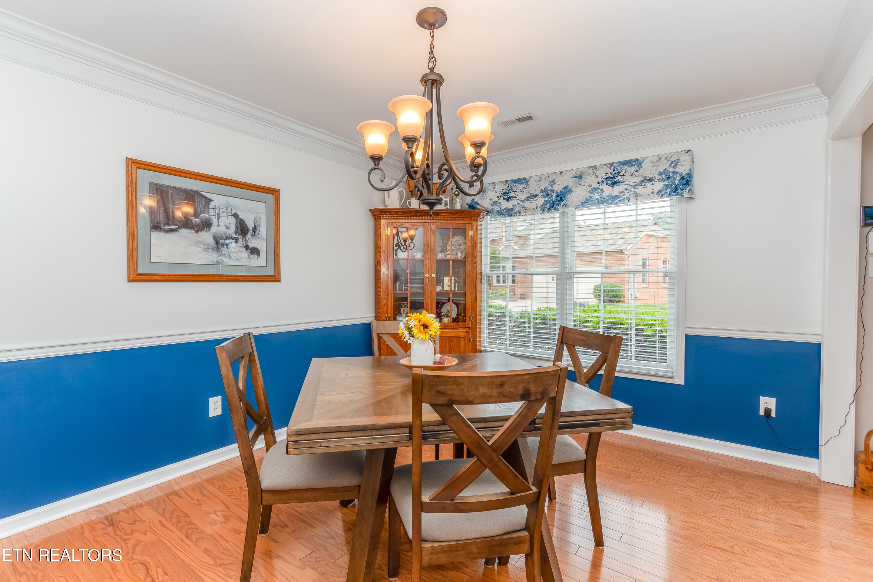 7634 Saint Baron Way