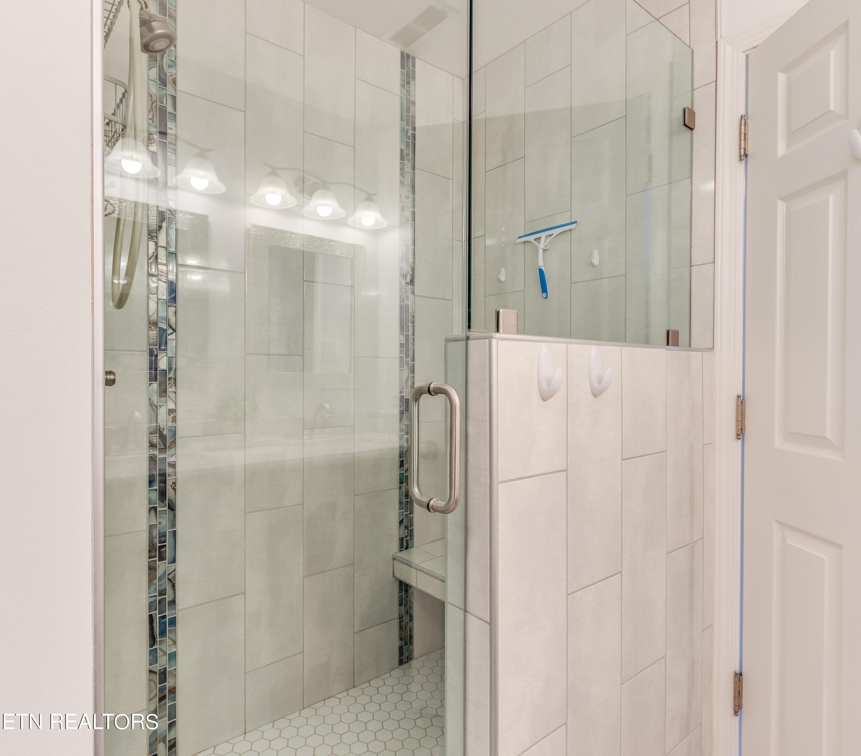 7634 Saint Baron Way