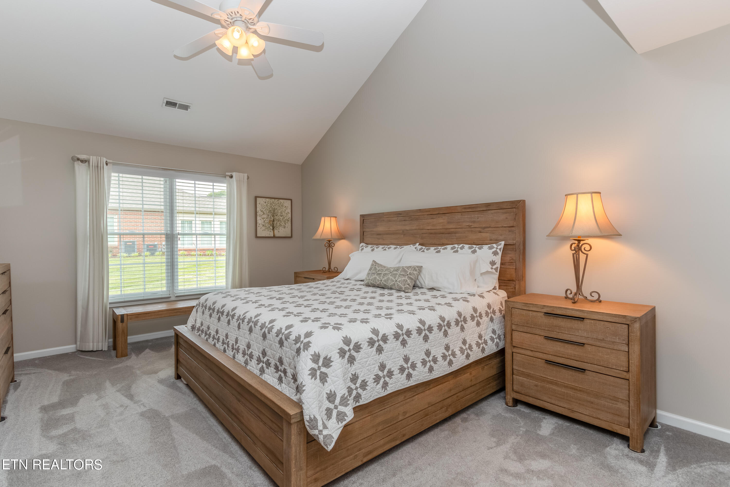 7634 Saint Baron Way