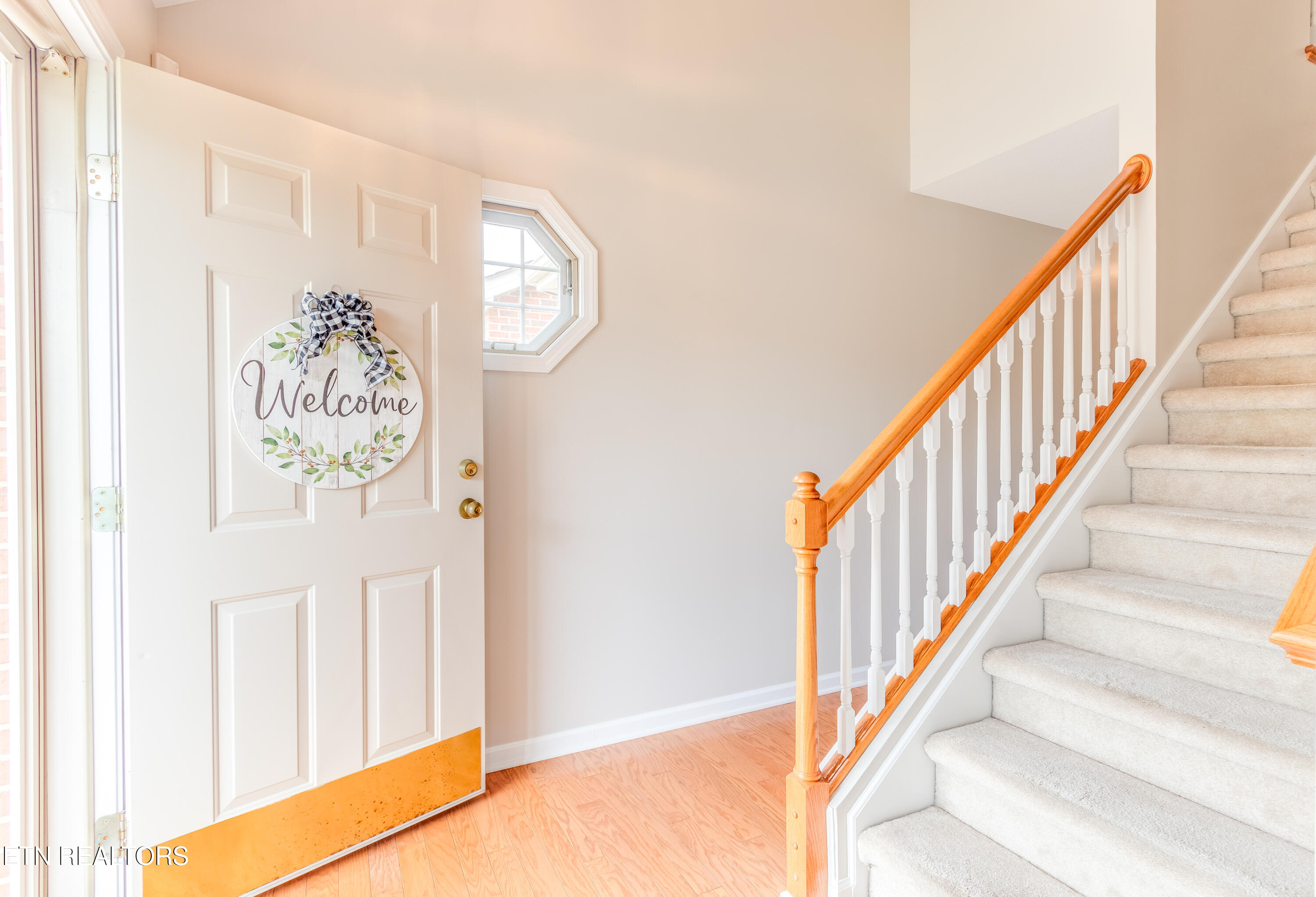 7634 Saint Baron Way