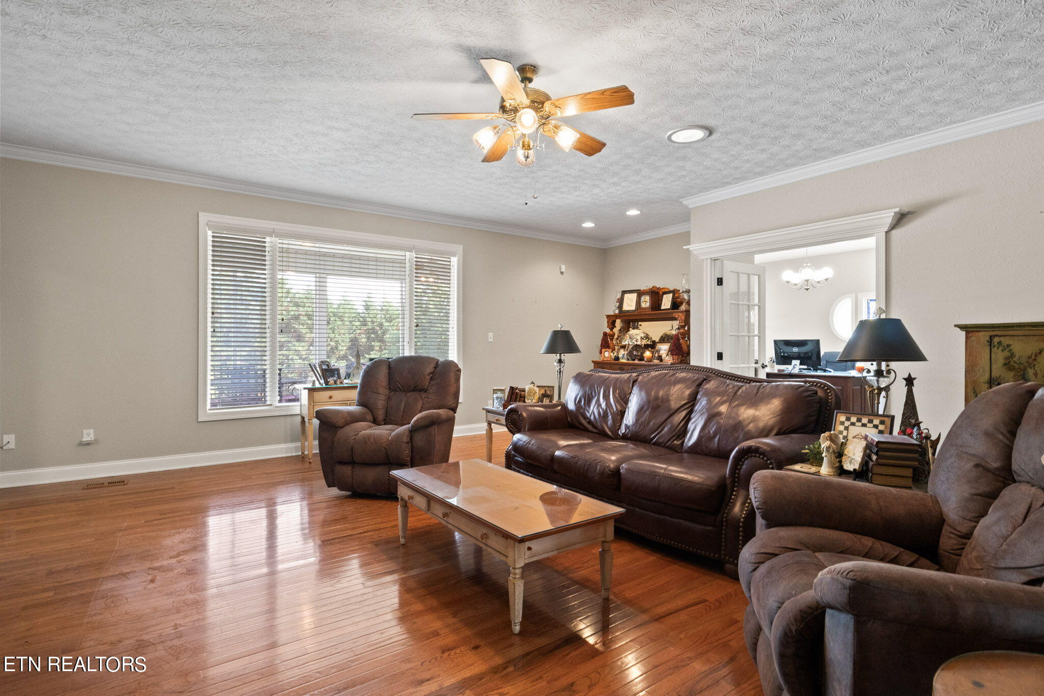 3705 Colonel Jim Drive