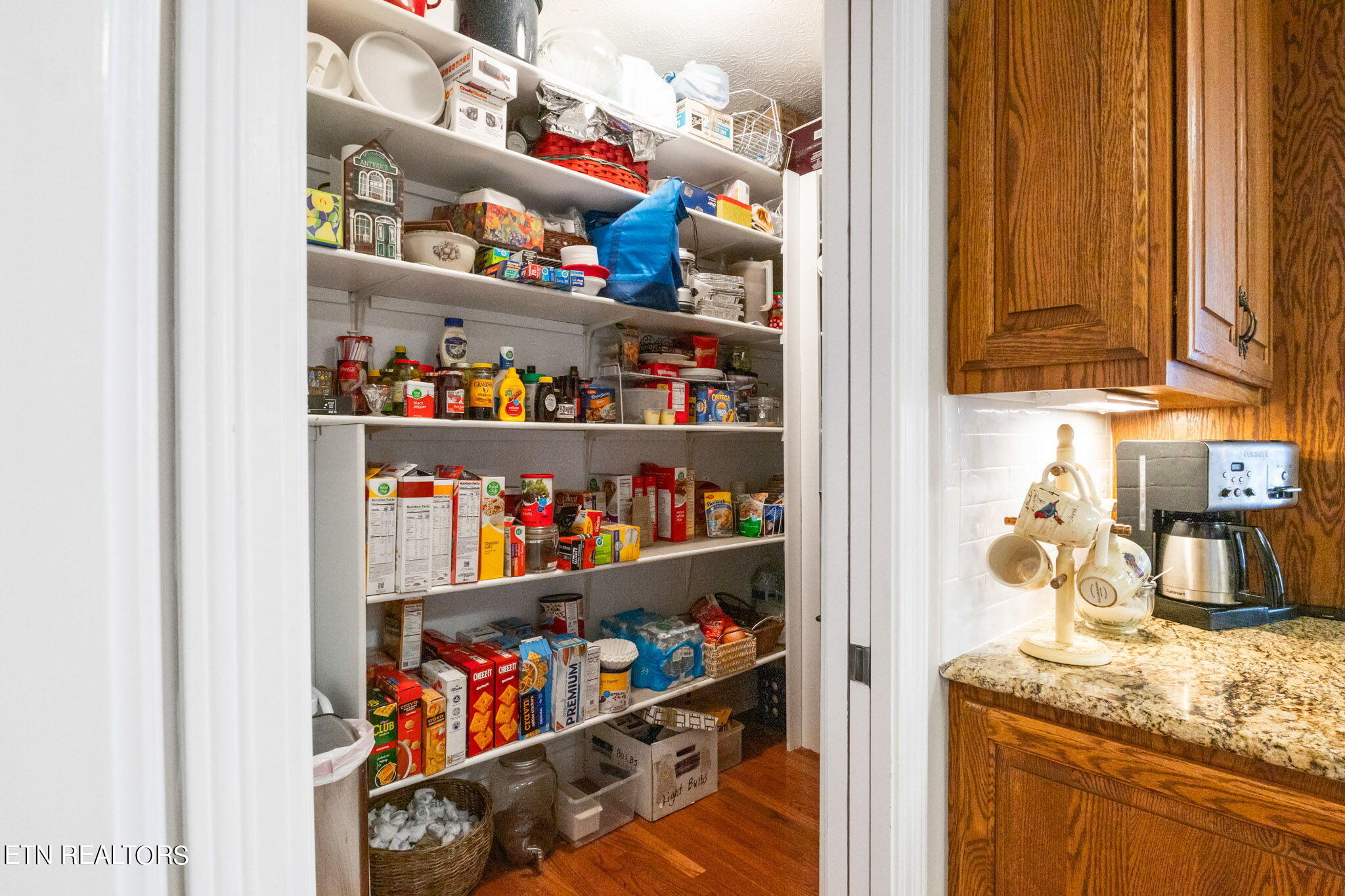 3705 Colonel Jim Drive