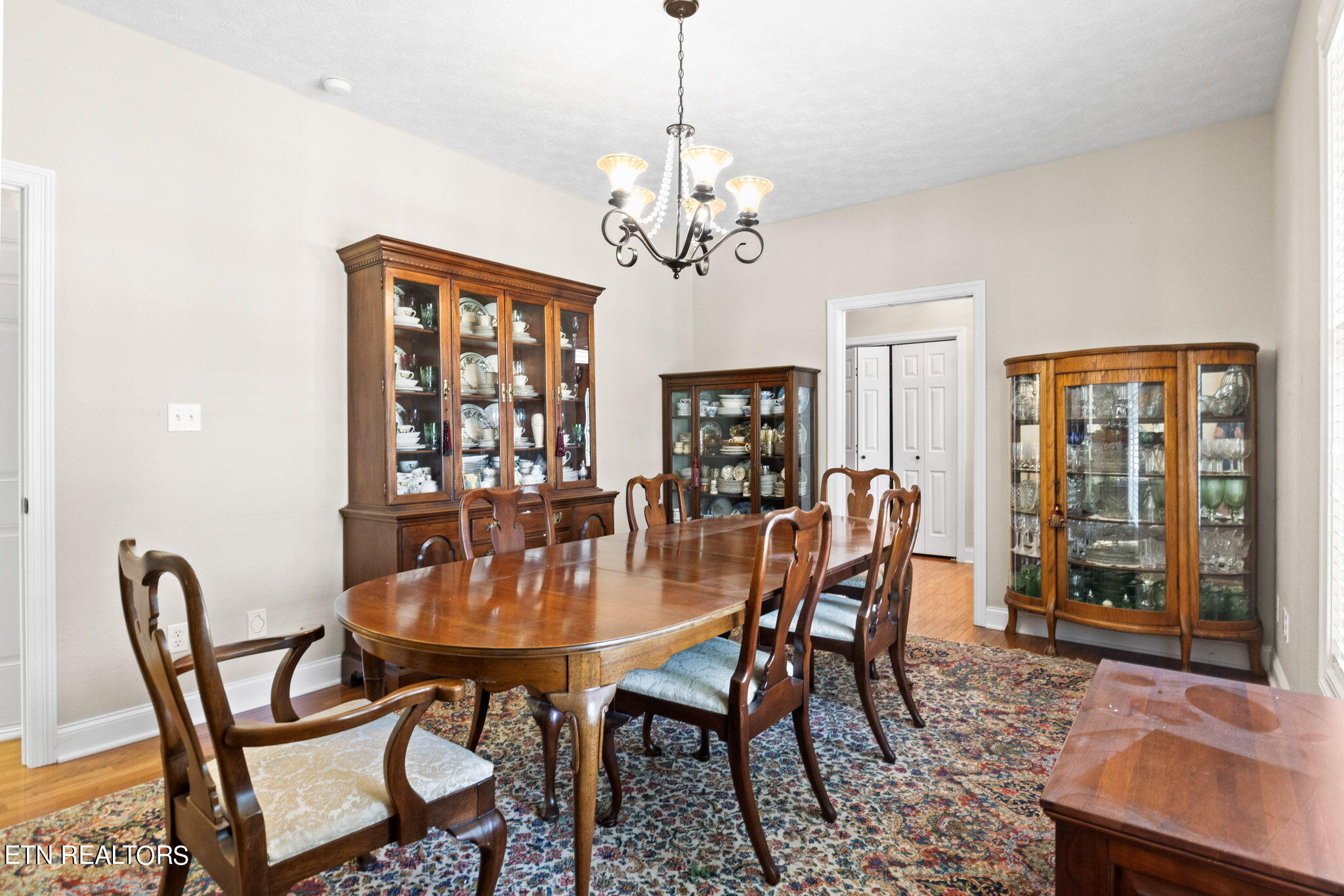 3705 Colonel Jim Drive