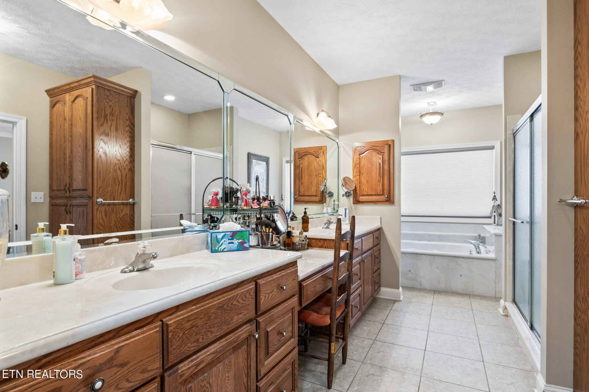 3705 Colonel Jim Drive