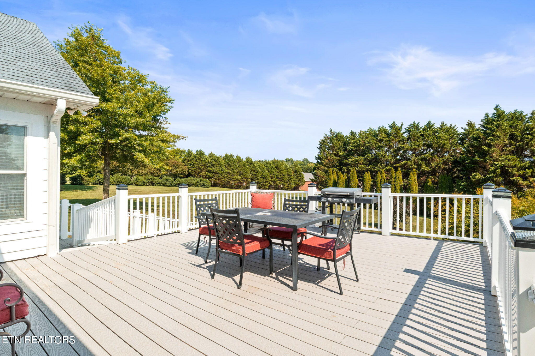 3705 Colonel Jim Drive