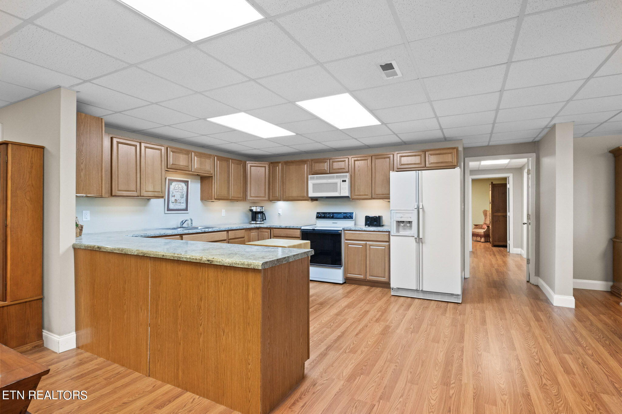 3705 Colonel Jim Drive