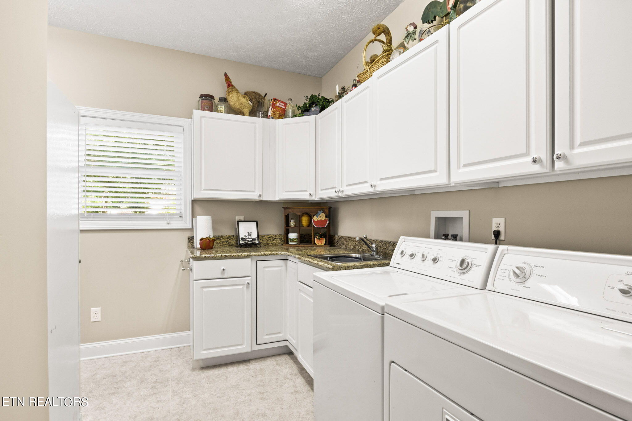 3705 Colonel Jim Drive