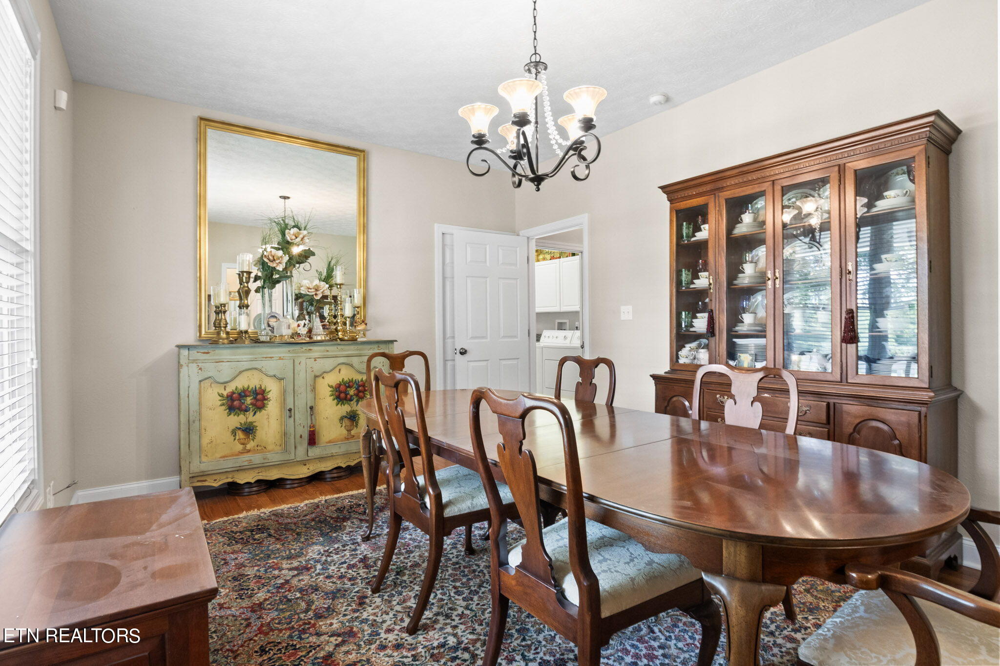 3705 Colonel Jim Drive