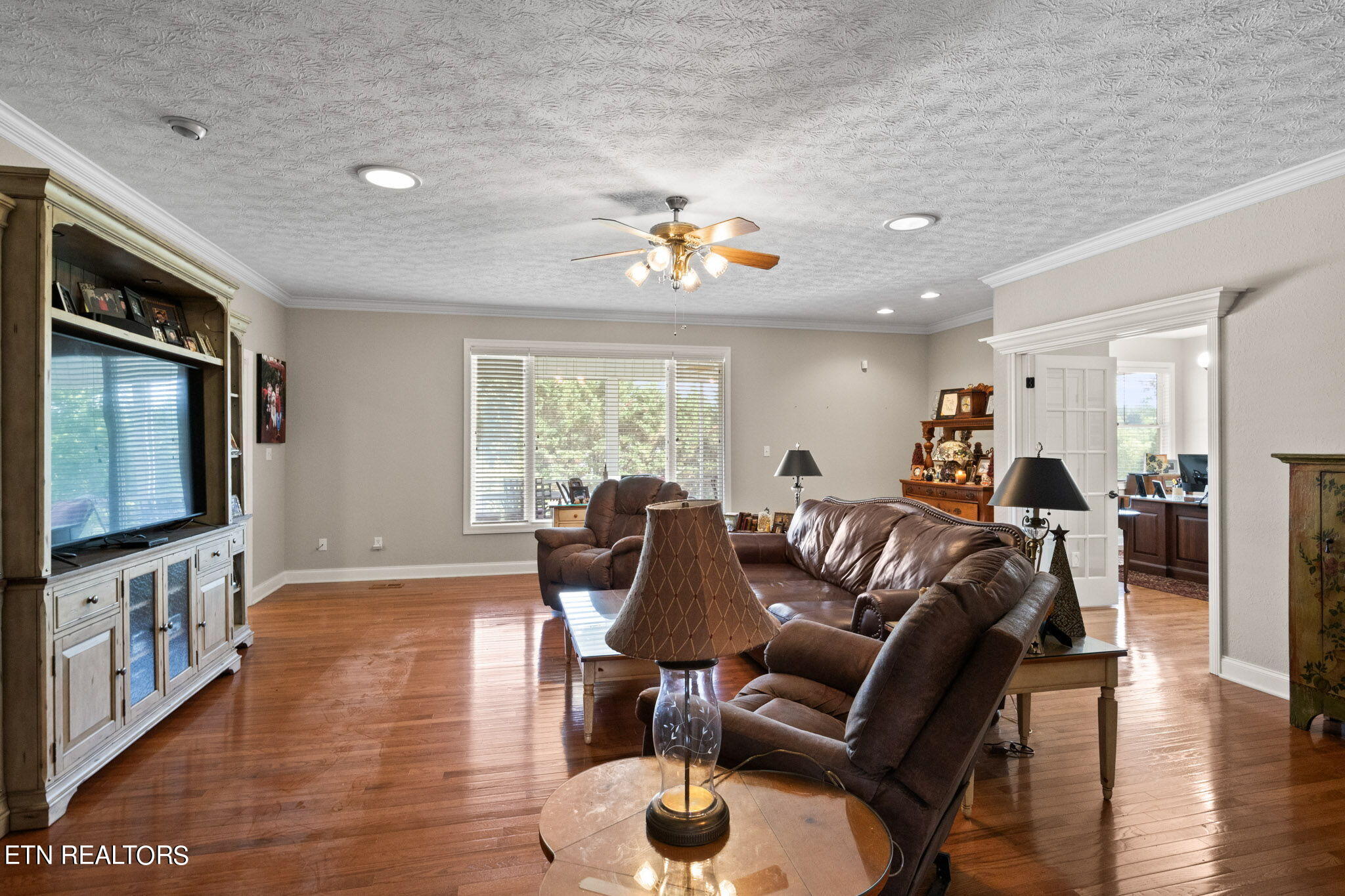 3705 Colonel Jim Drive