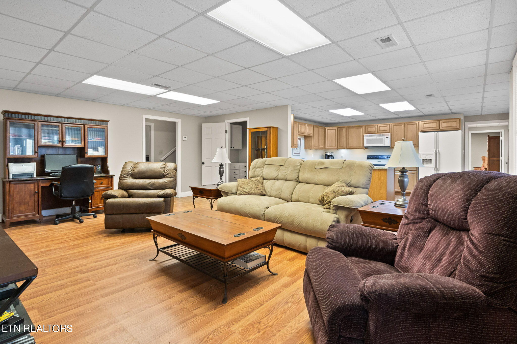 3705 Colonel Jim Drive