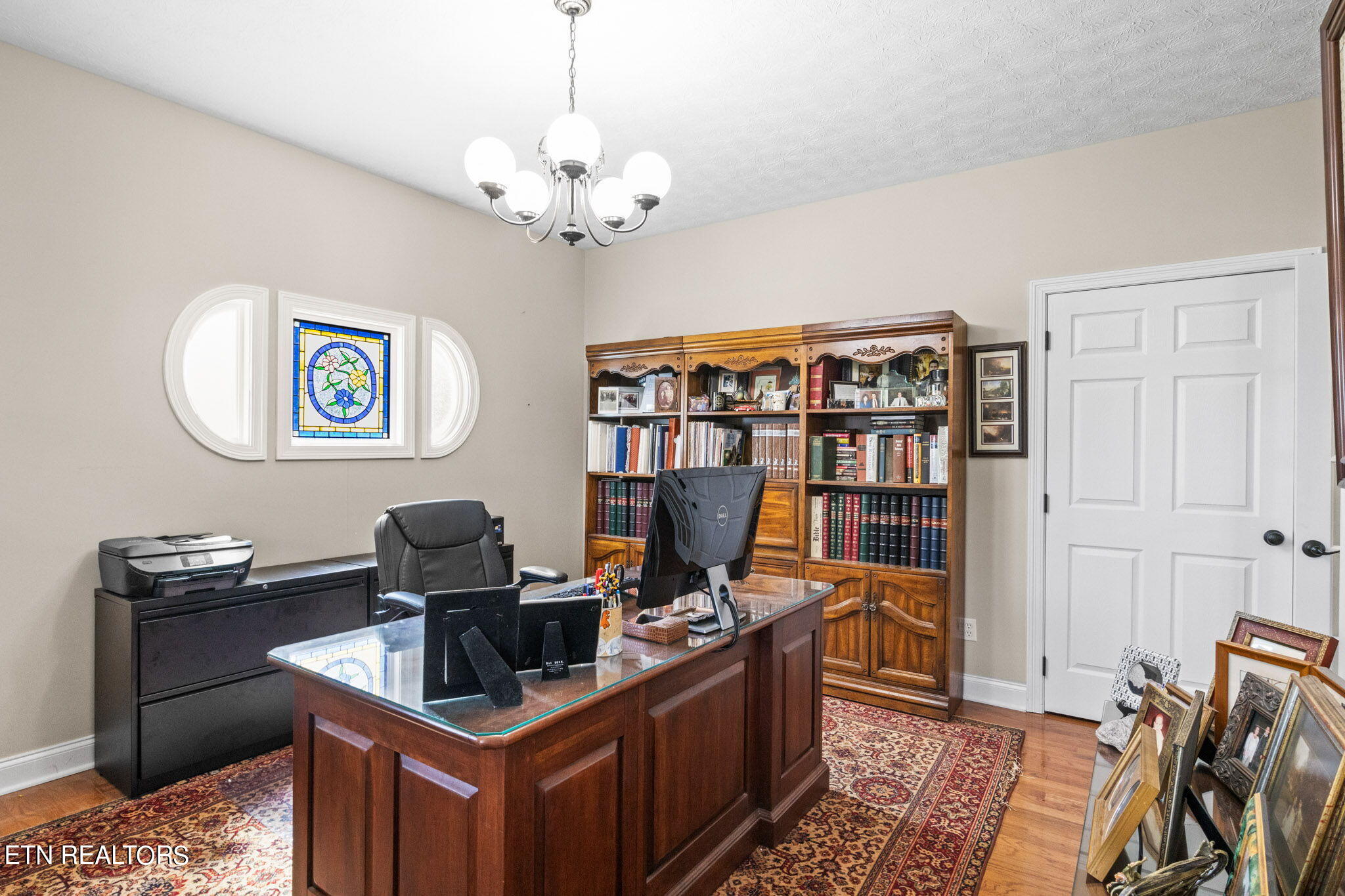 3705 Colonel Jim Drive