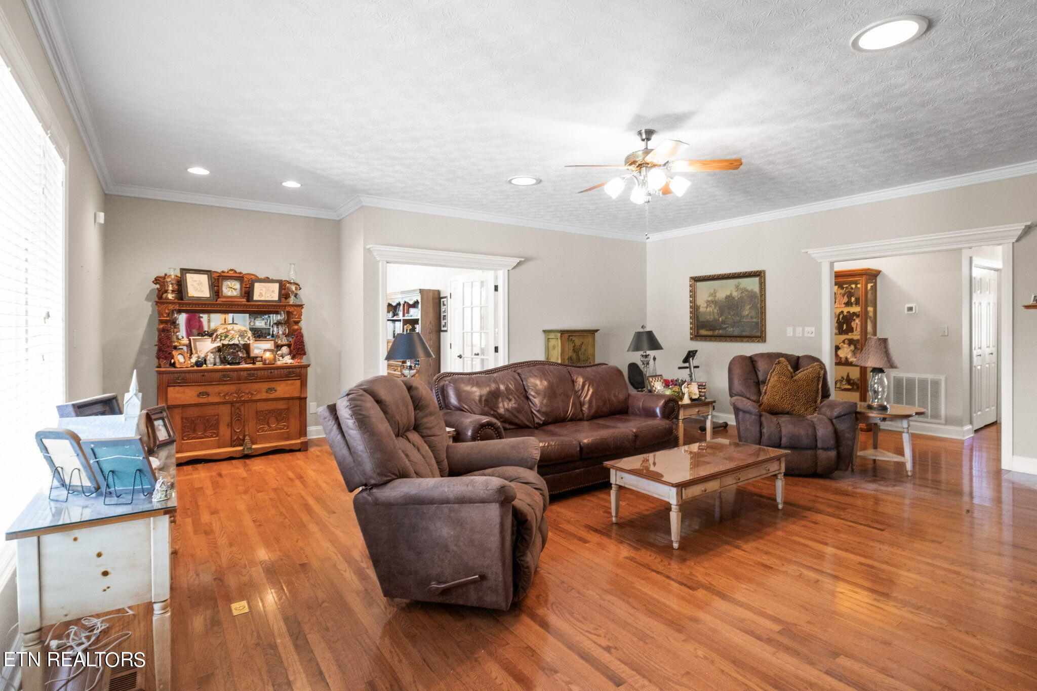 3705 Colonel Jim Drive