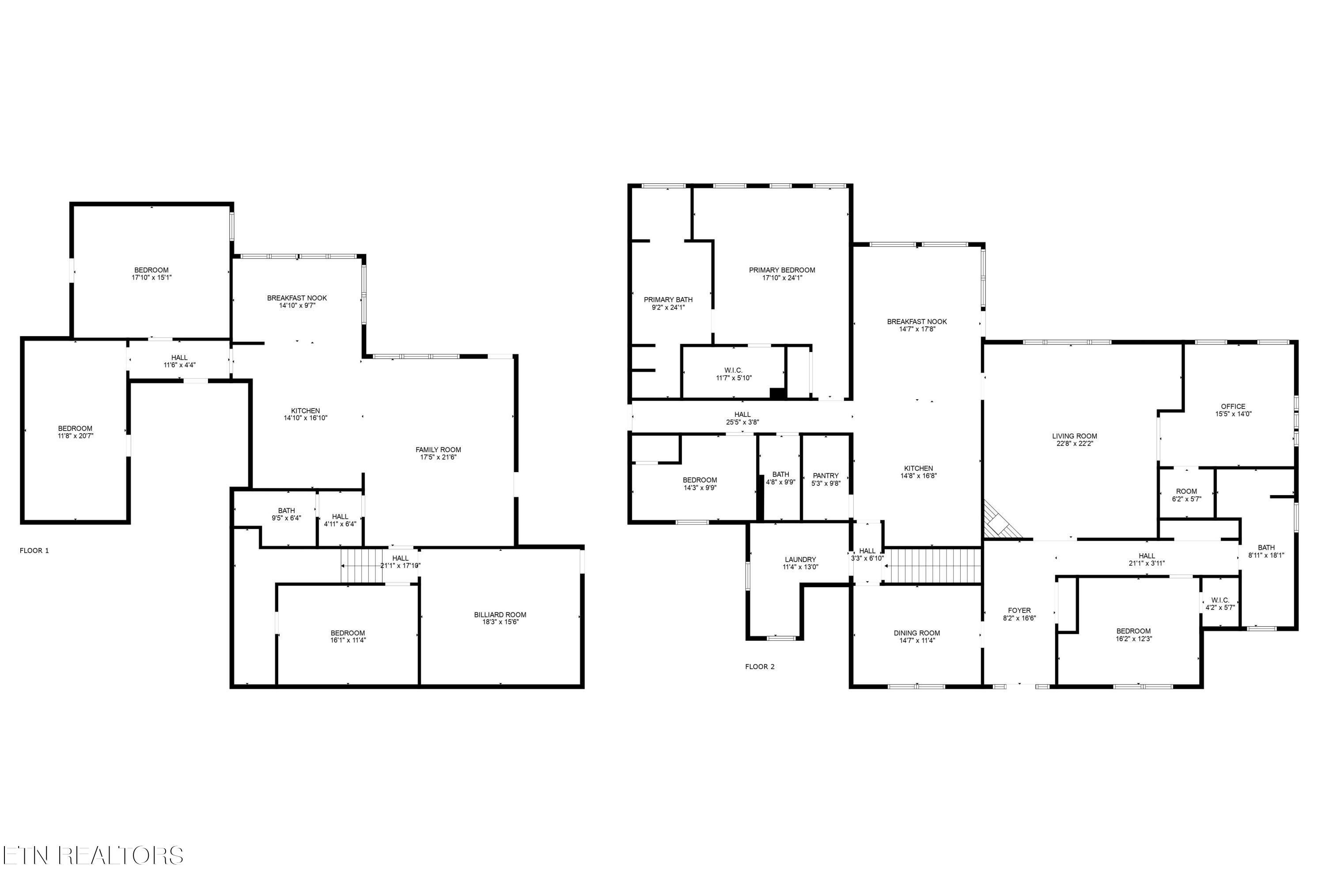 3705 Colonel Jim Drive