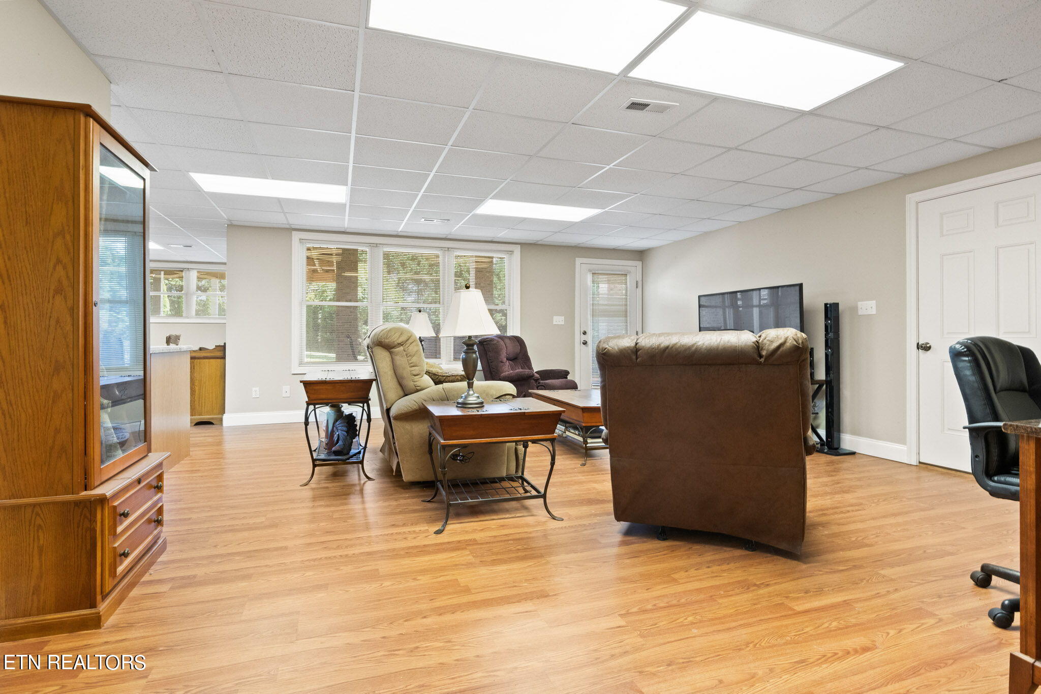 3705 Colonel Jim Drive