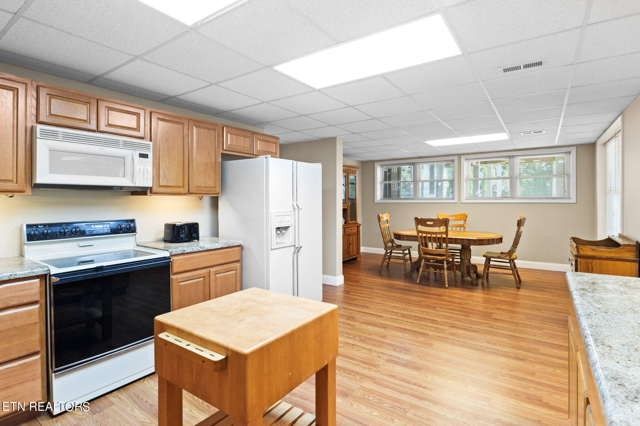 3705 Colonel Jim Drive