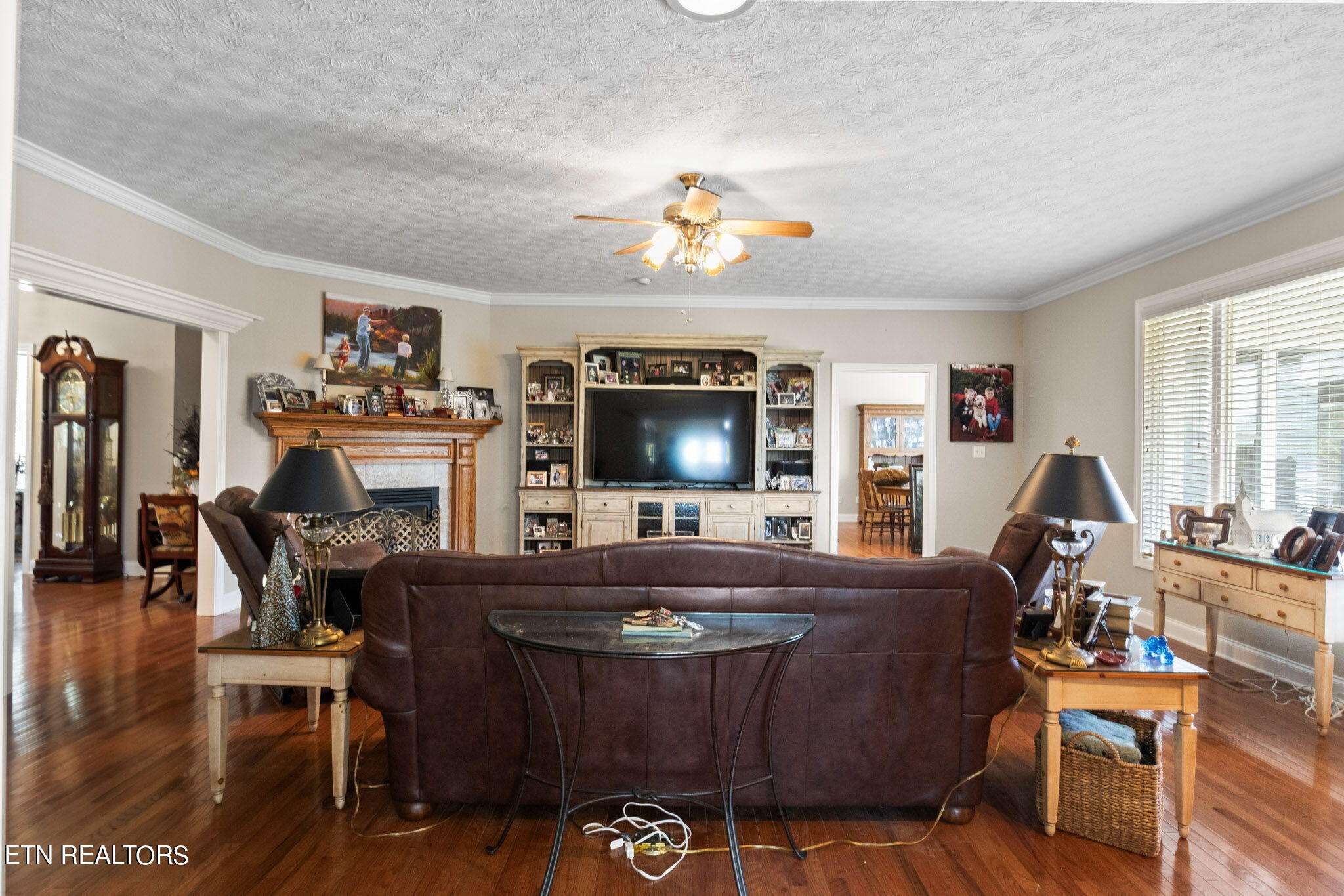 3705 Colonel Jim Drive